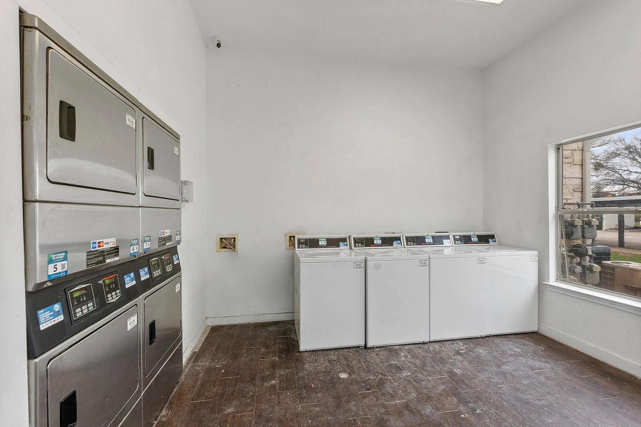 5800 Techni Center Dr # 1536, Austin, TX 78721