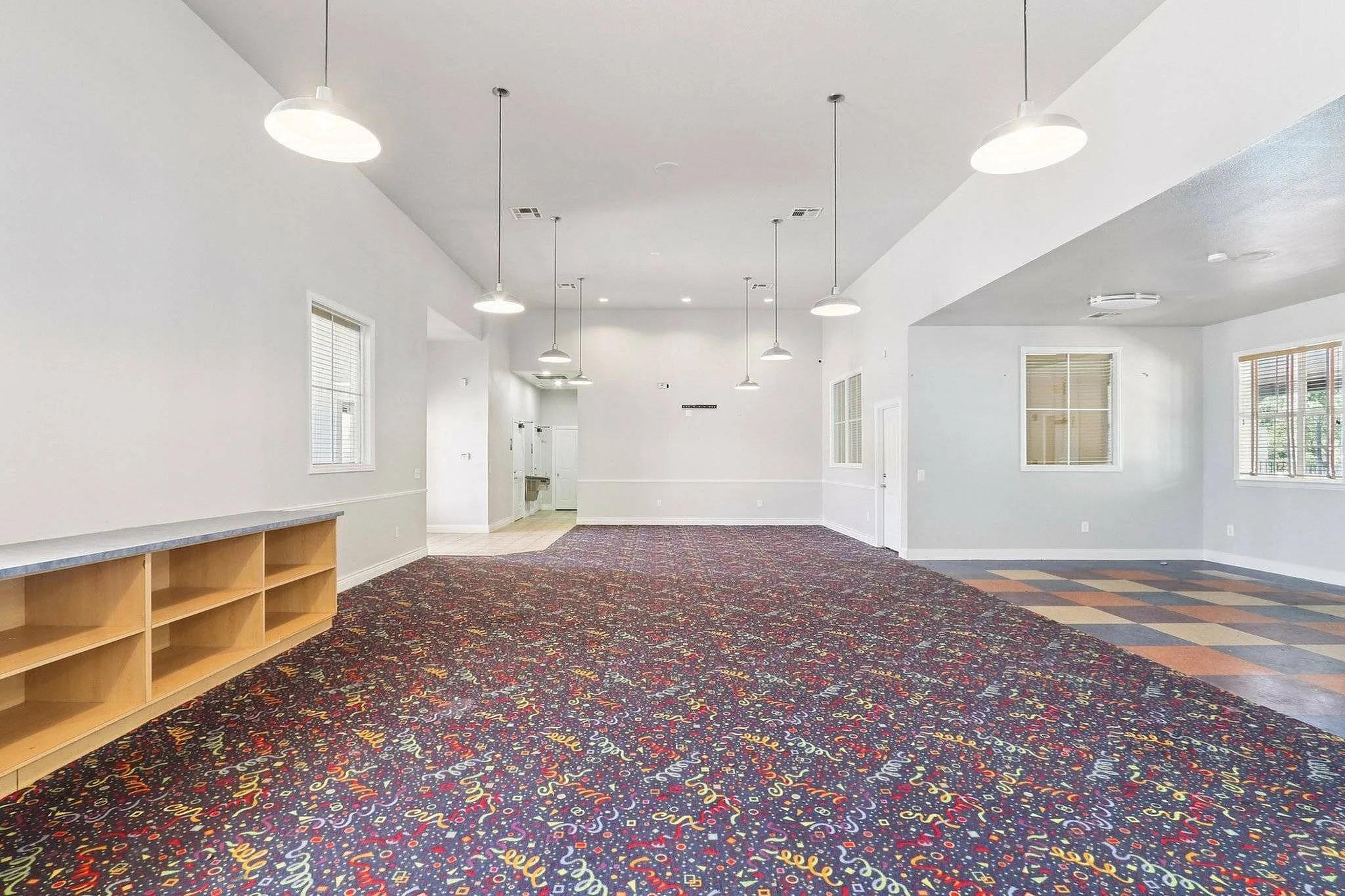 5800 Techni Center Dr # 1536, Austin, TX 78721