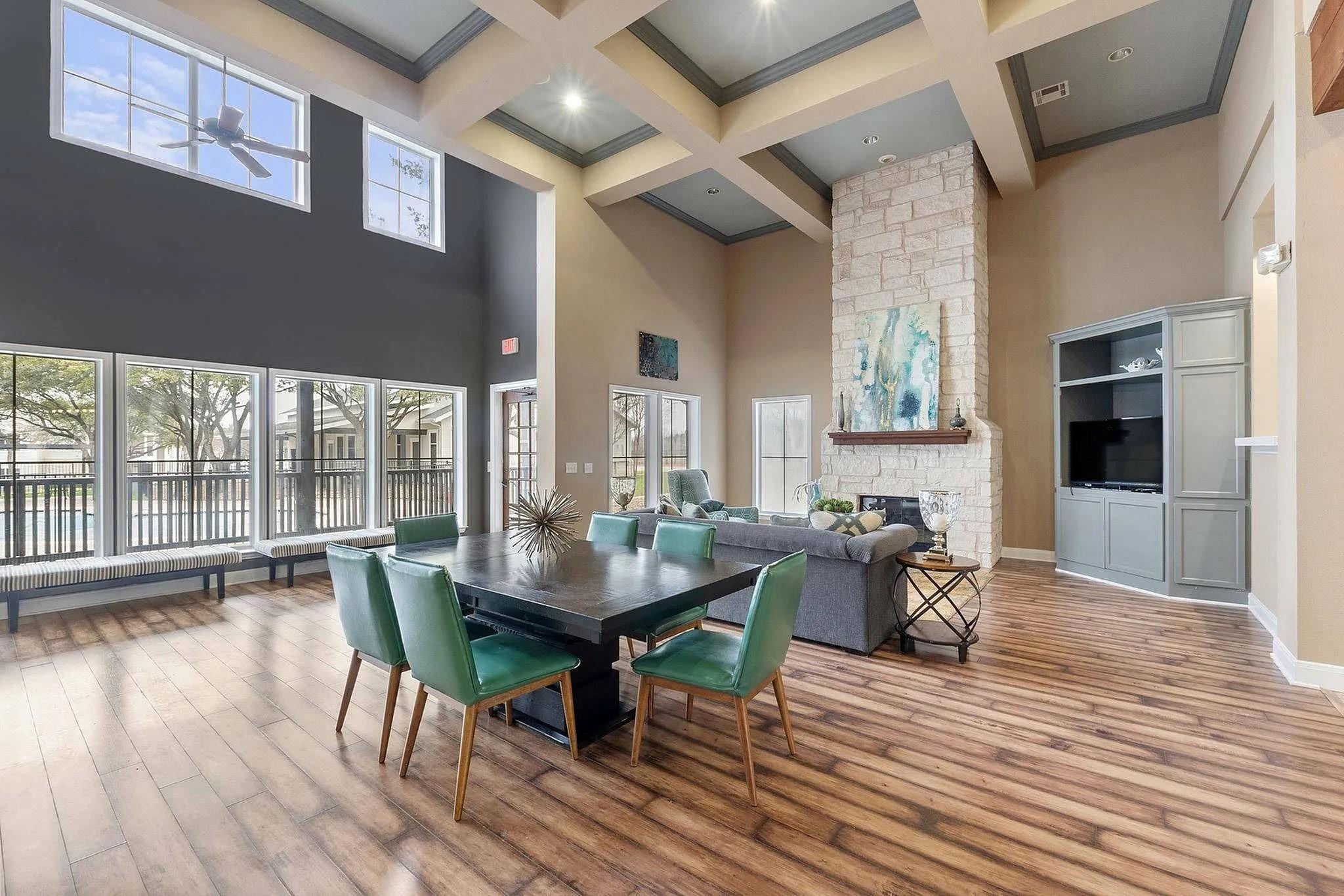 5800 Techni Center Dr # 1536, Austin, TX 78721