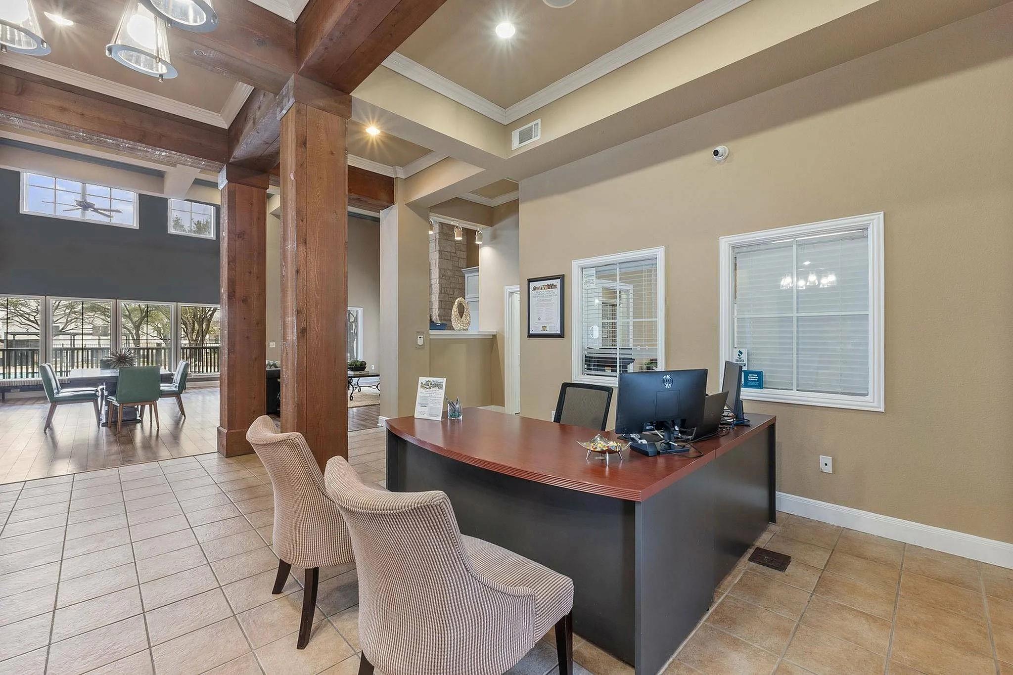 5800 Techni Center Dr # 1536, Austin, TX 78721