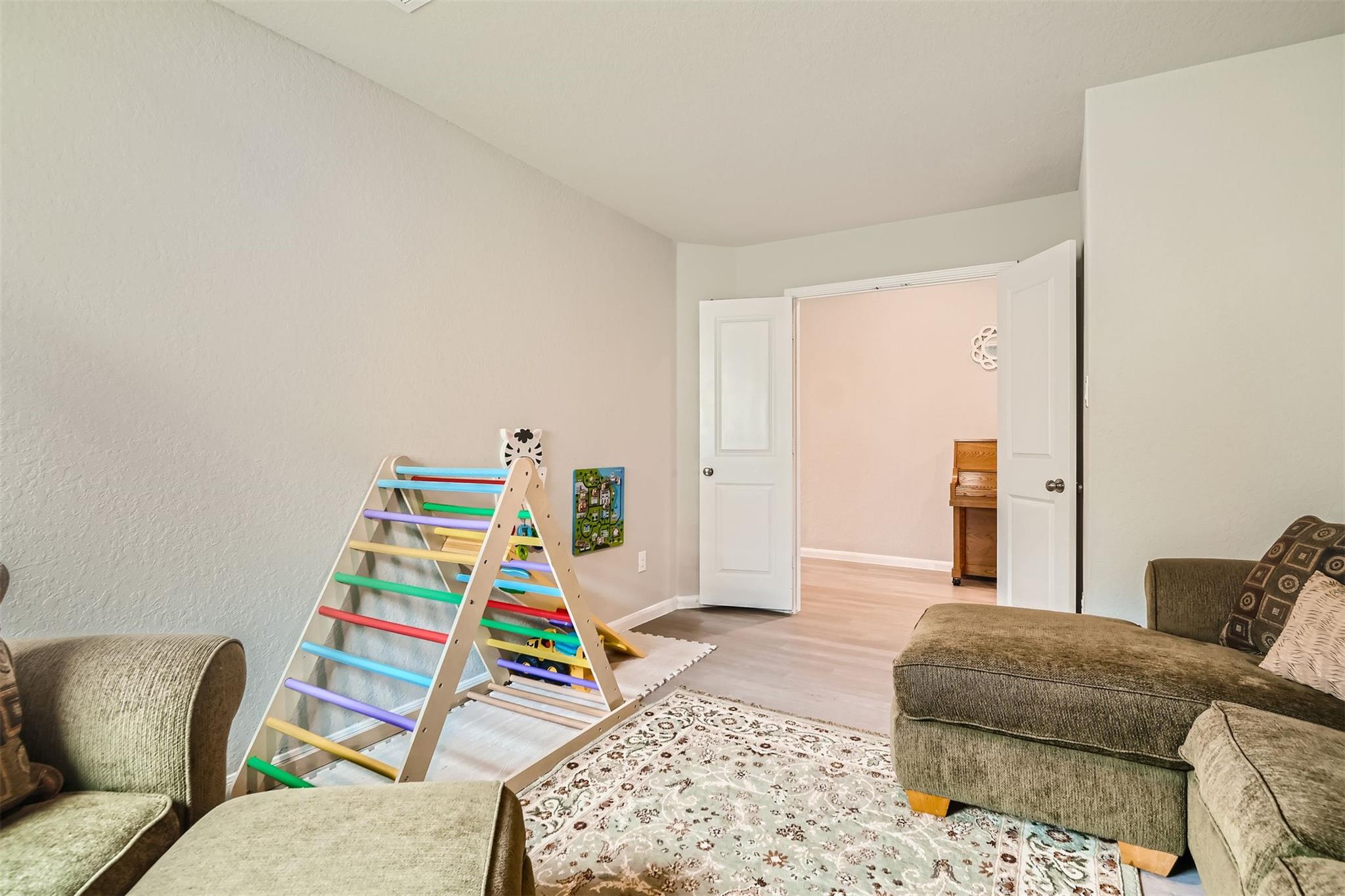 2751 Calandra Lark St, New Braunfels, TX 78130