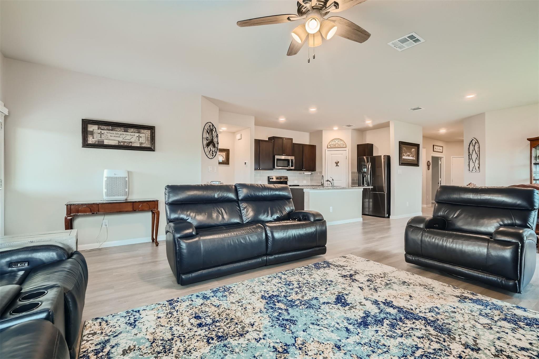 2751 Calandra Lark St, New Braunfels, TX 78130