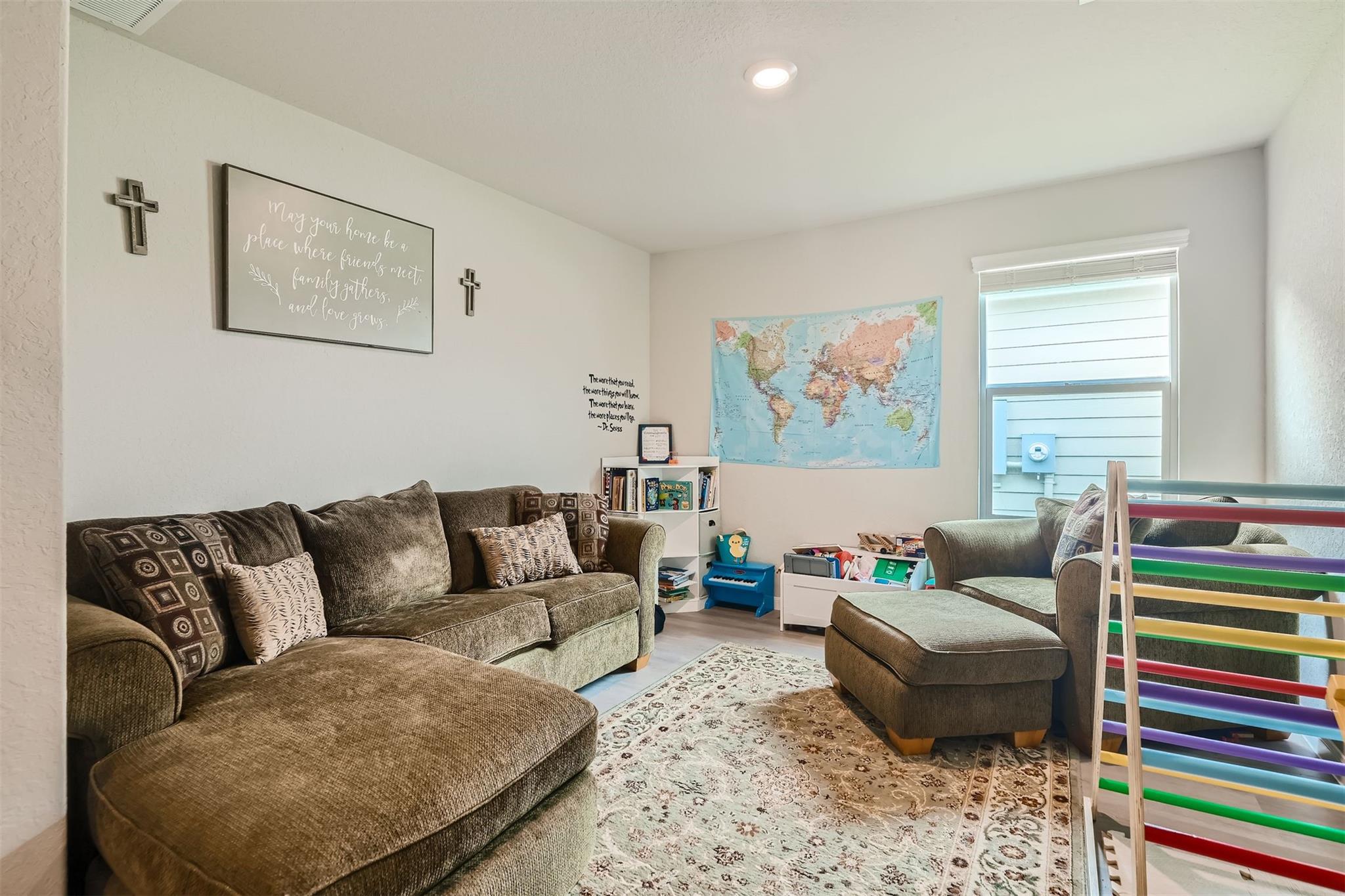 2751 Calandra Lark St, New Braunfels, TX 78130