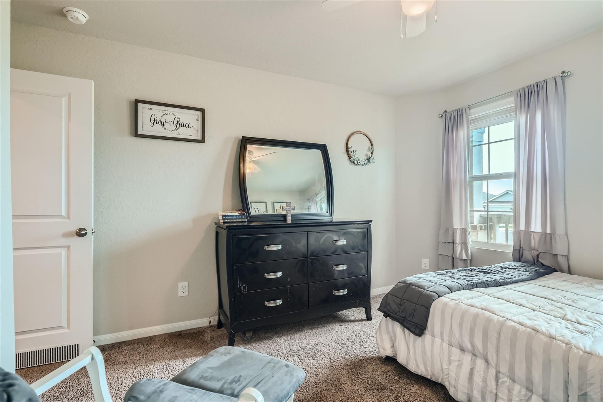 2751 Calandra Lark St, New Braunfels, TX 78130