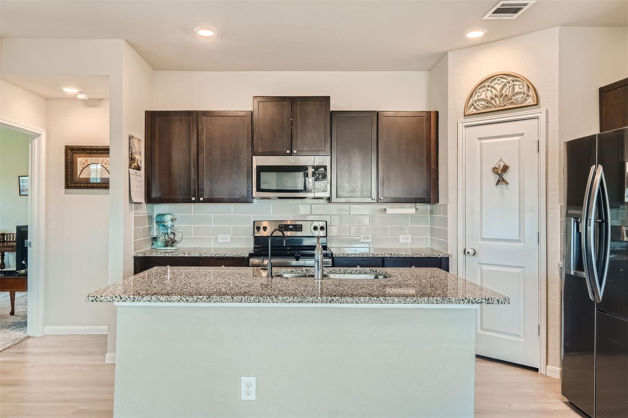 2751 Calandra Lark St, New Braunfels, TX 78130