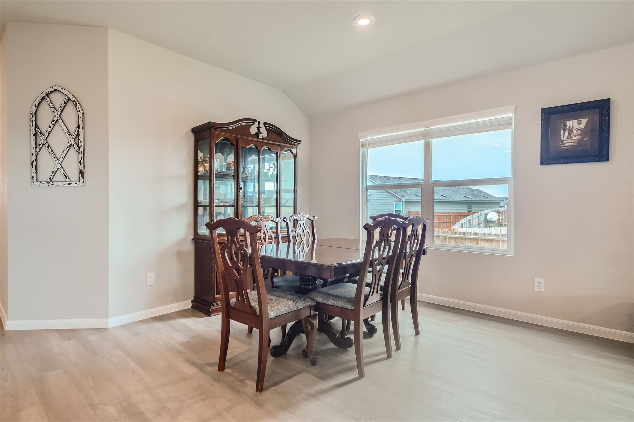 2751 Calandra Lark St, New Braunfels, TX 78130