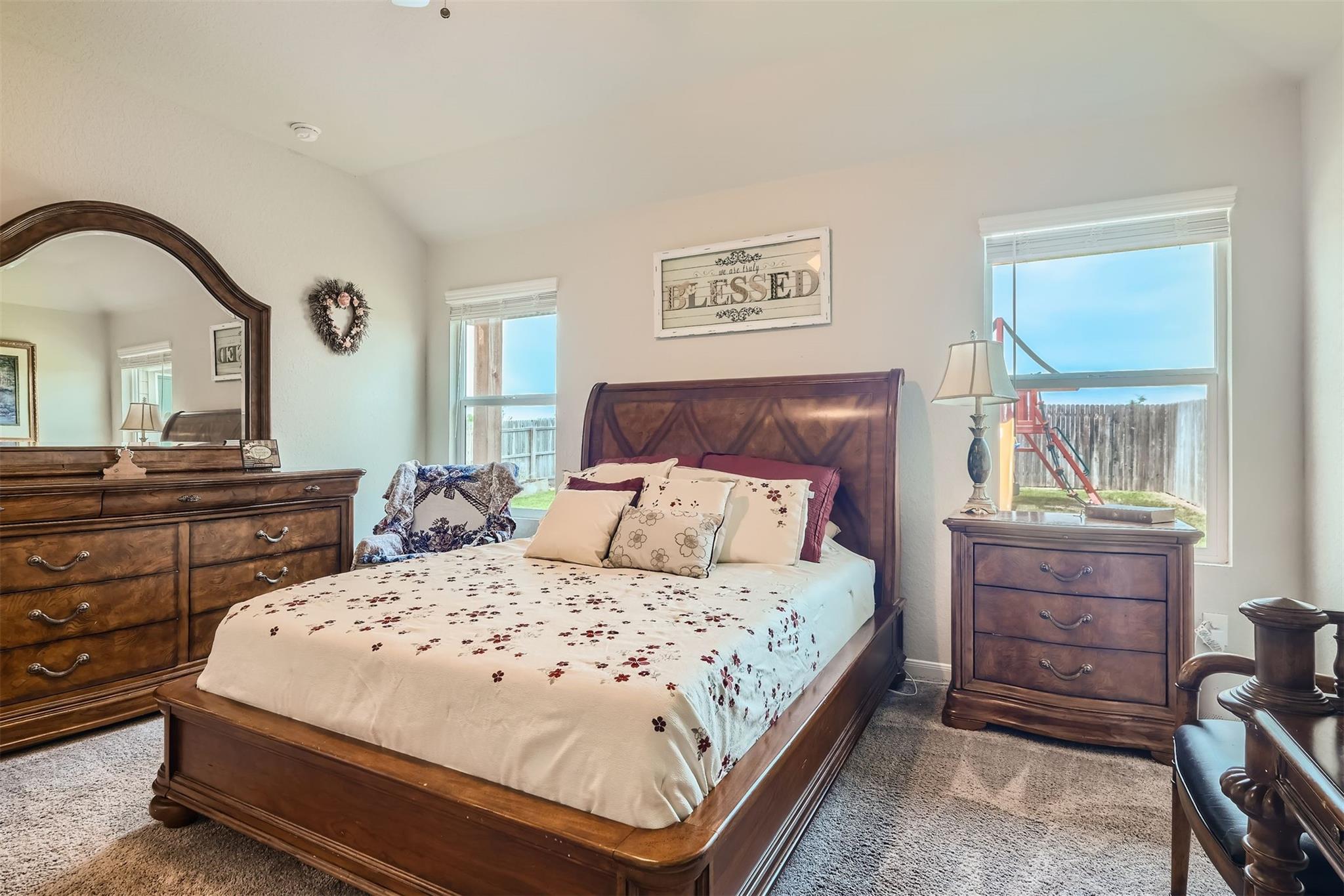 2751 Calandra Lark St, New Braunfels, TX 78130