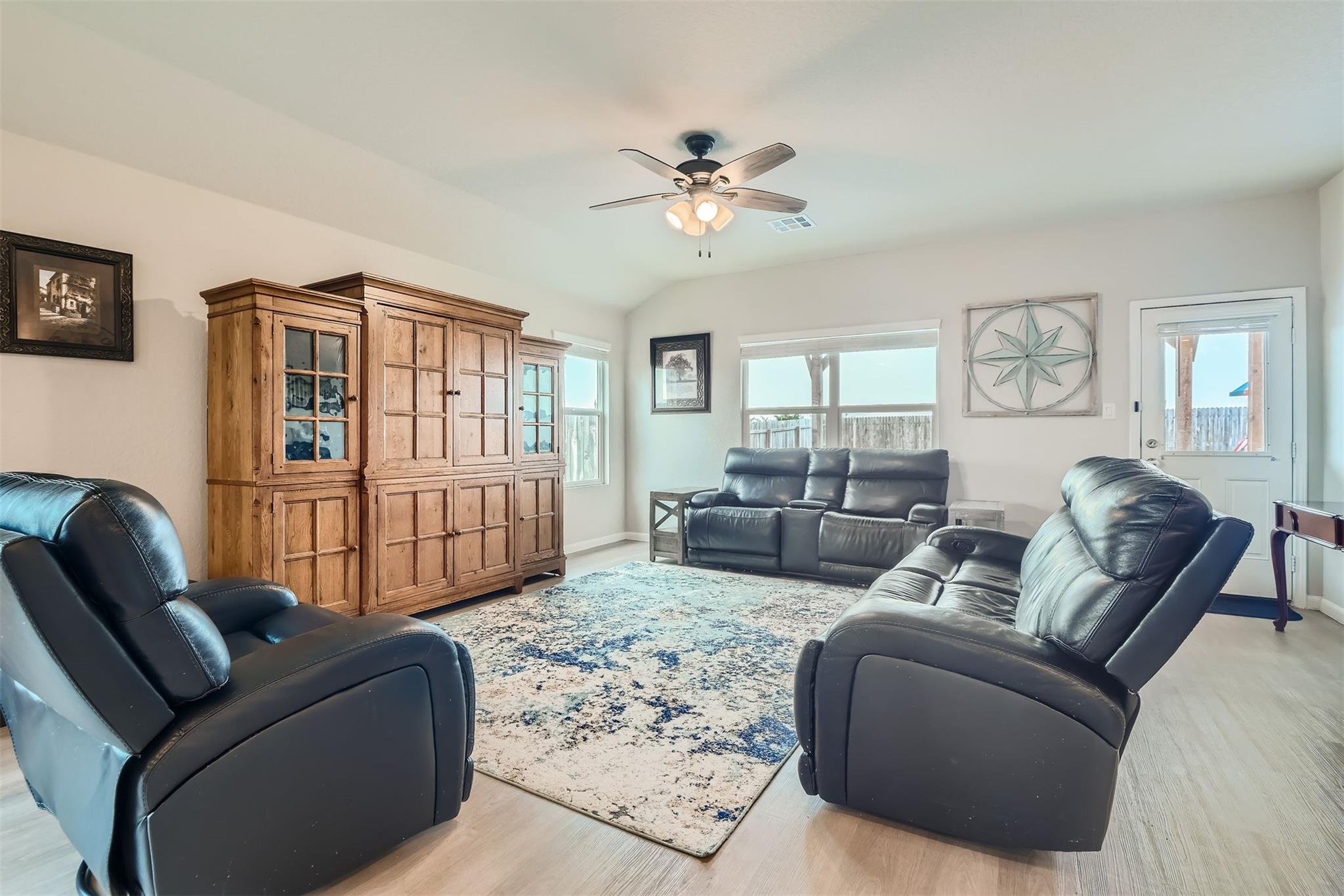 2751 Calandra Lark St, New Braunfels, TX 78130