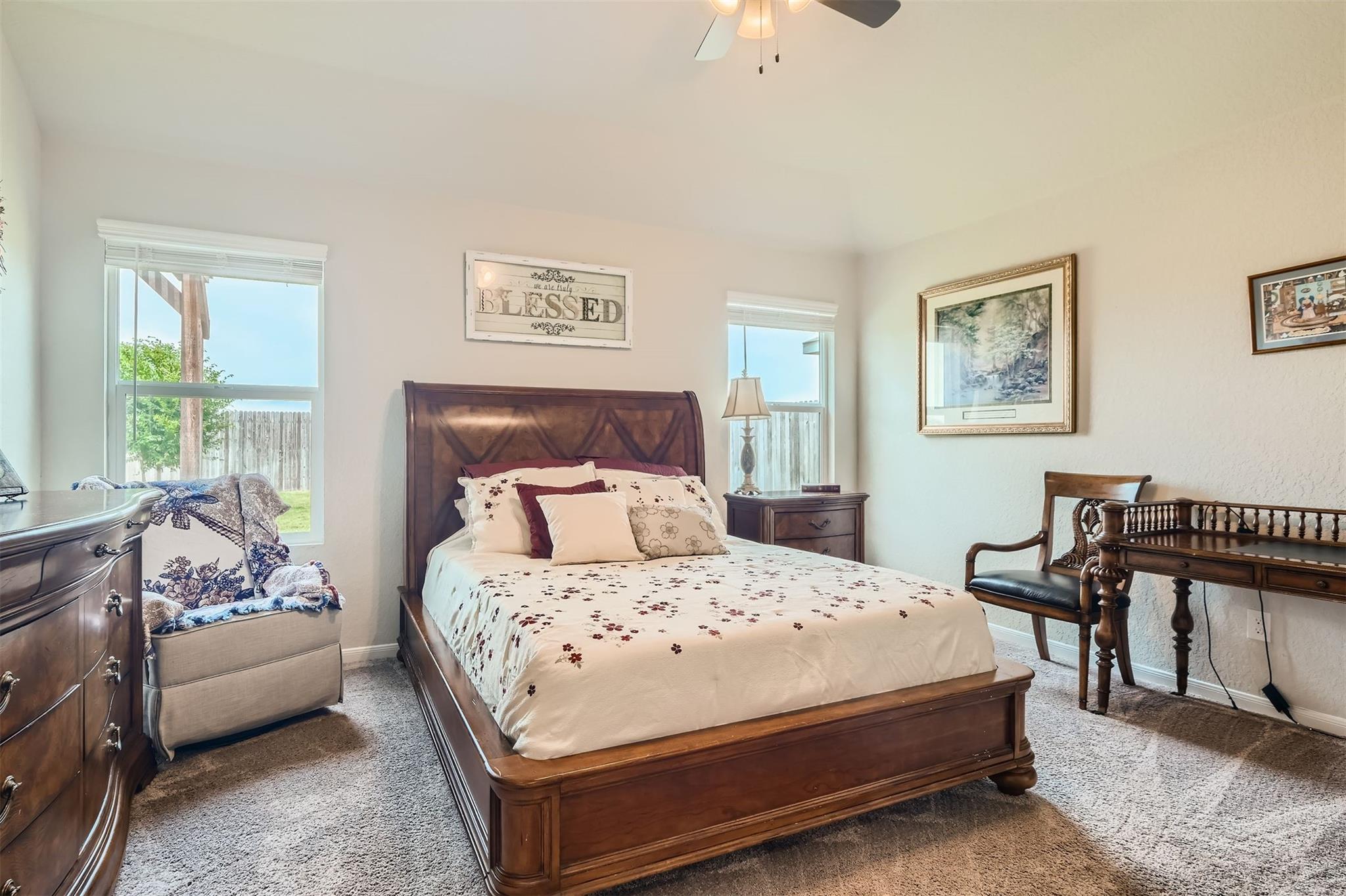 2751 Calandra Lark St, New Braunfels, TX 78130