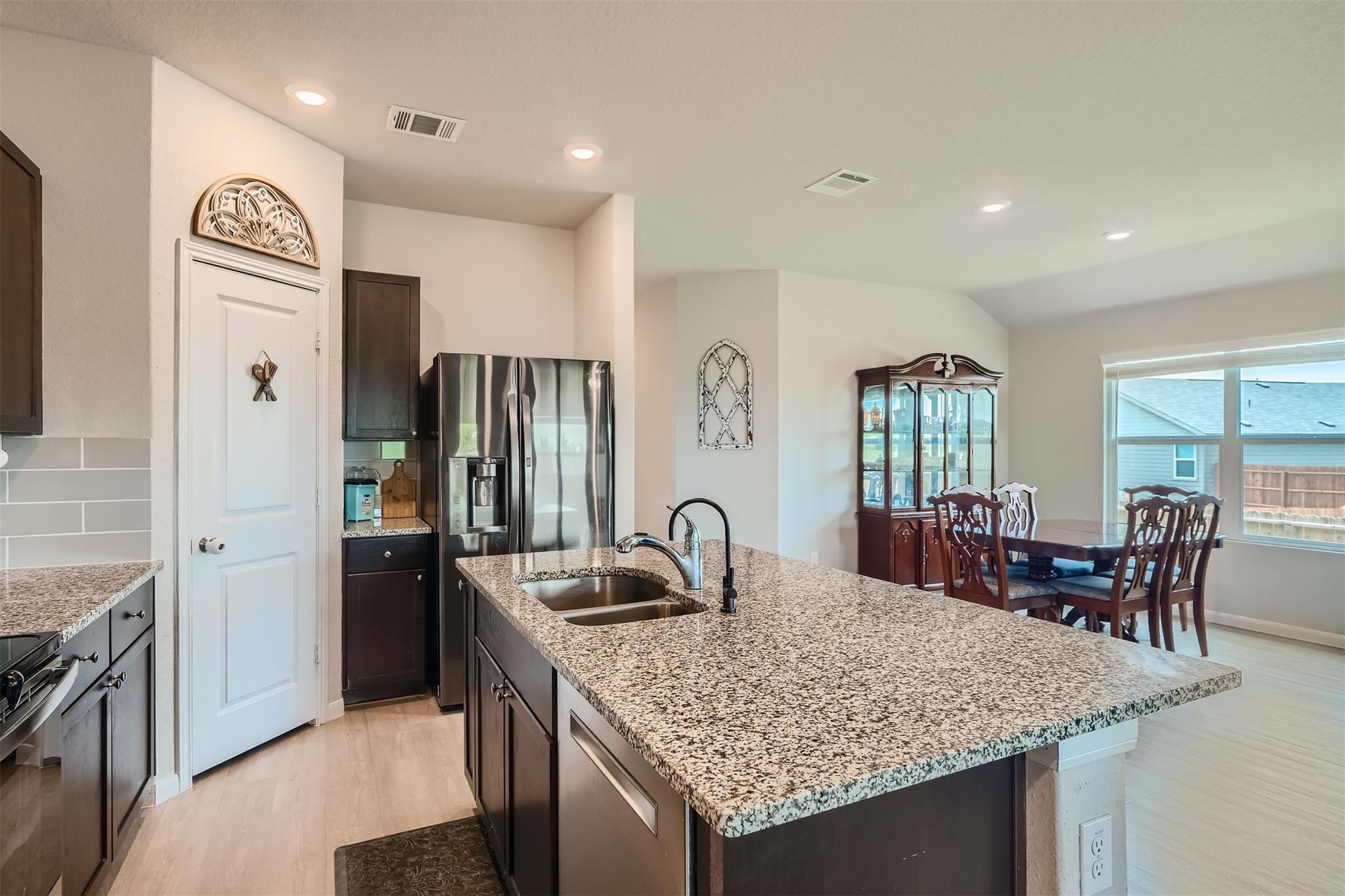 2751 Calandra Lark St, New Braunfels, TX 78130