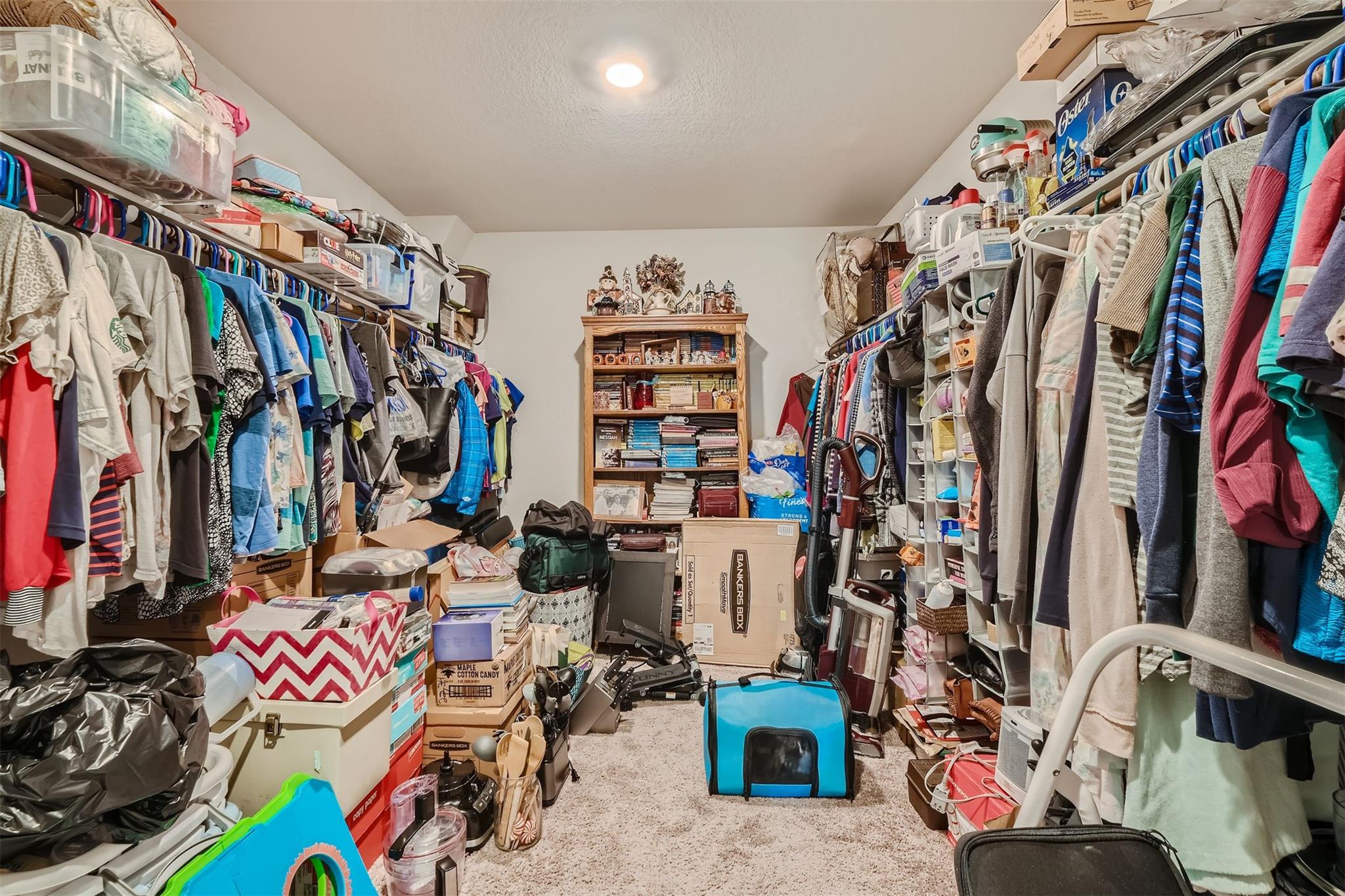 2751 Calandra Lark St, New Braunfels, TX 78130