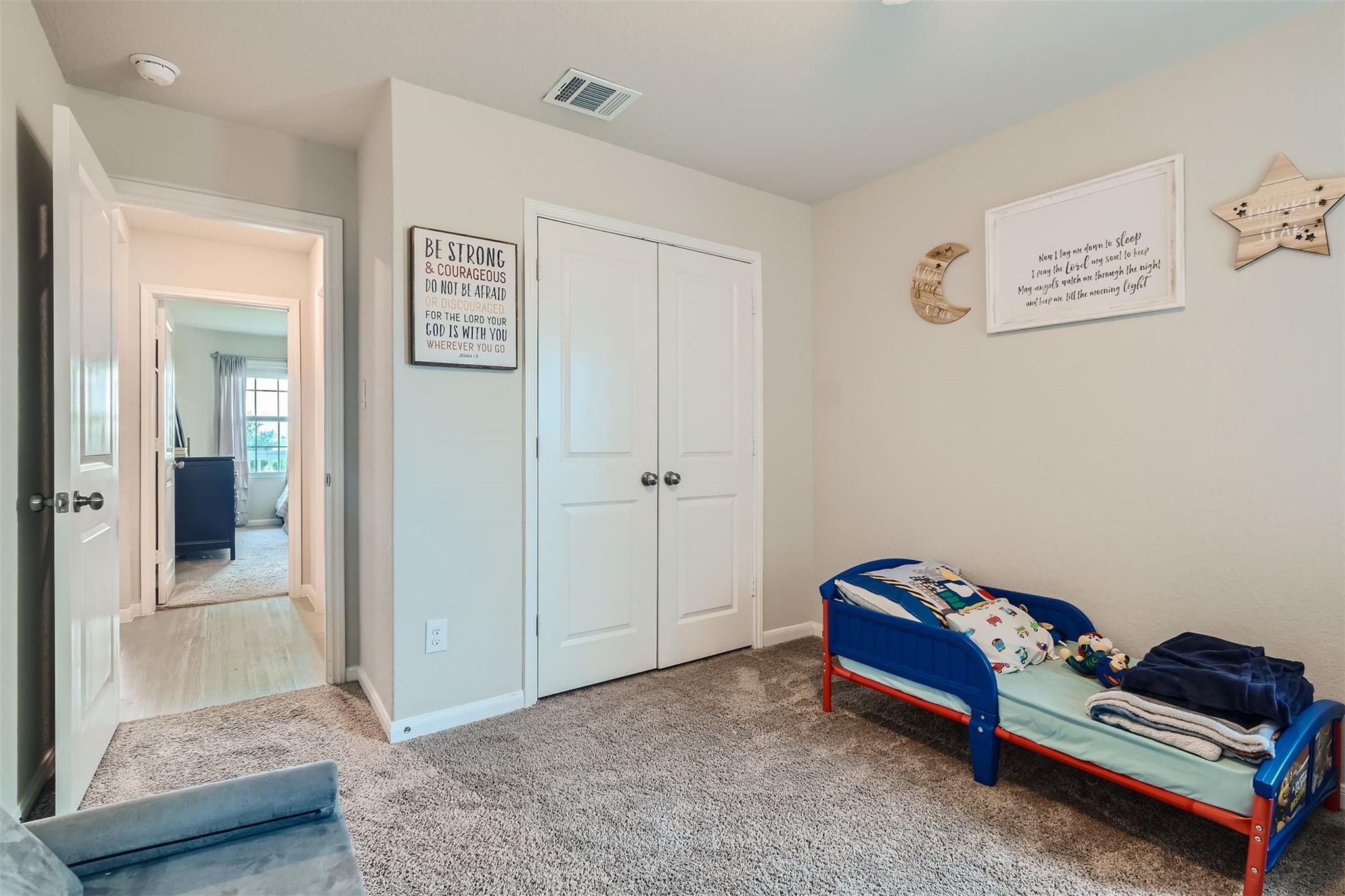 2751 Calandra Lark St, New Braunfels, TX 78130