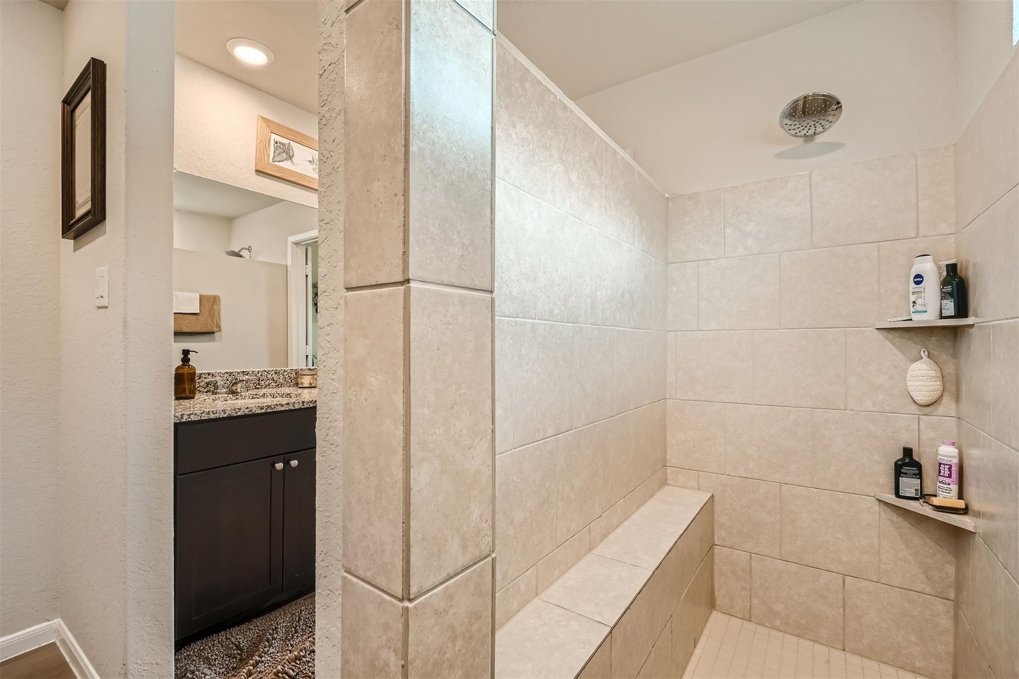 2751 Calandra Lark St, New Braunfels, TX 78130