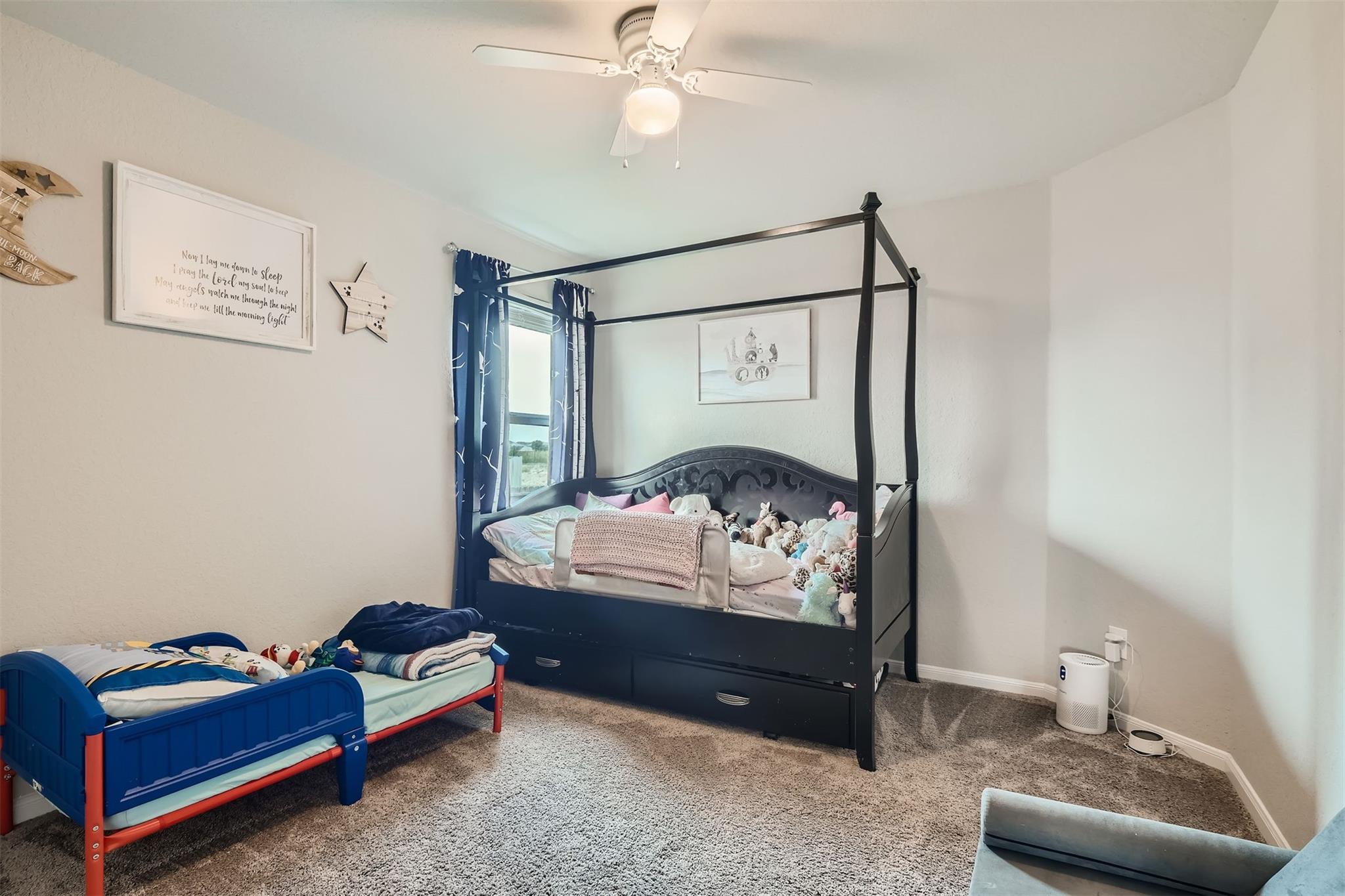 2751 Calandra Lark St, New Braunfels, TX 78130