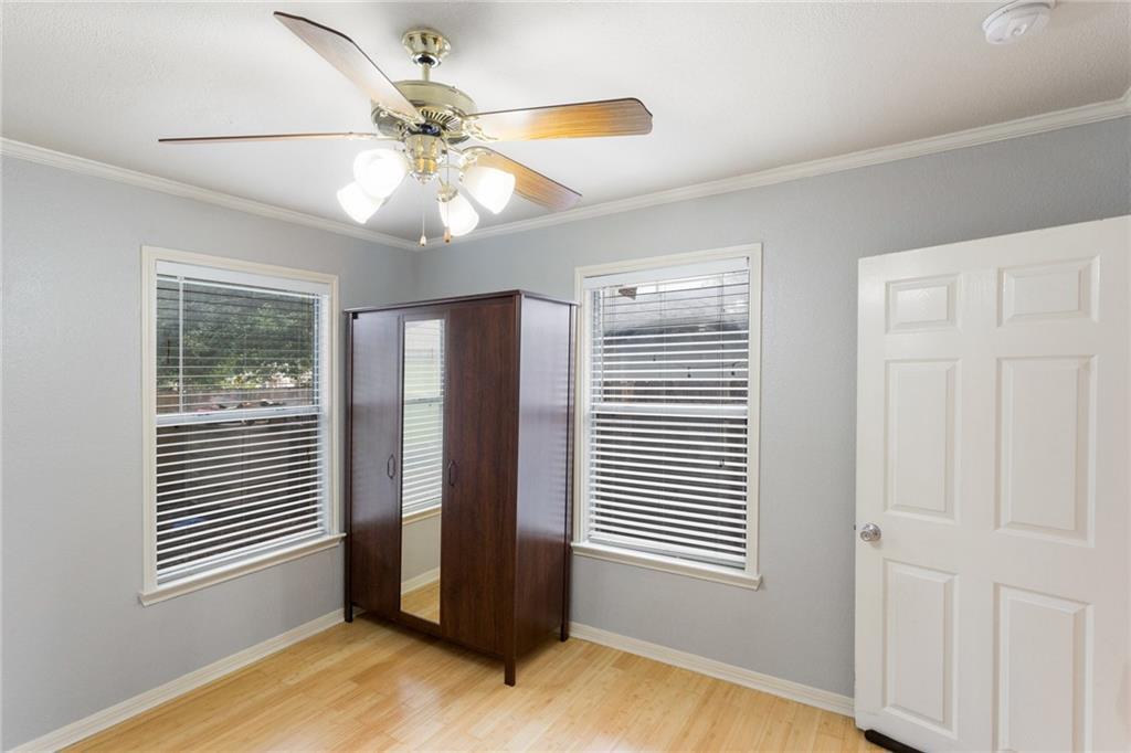 74 Julius St, Austin, TX 78702