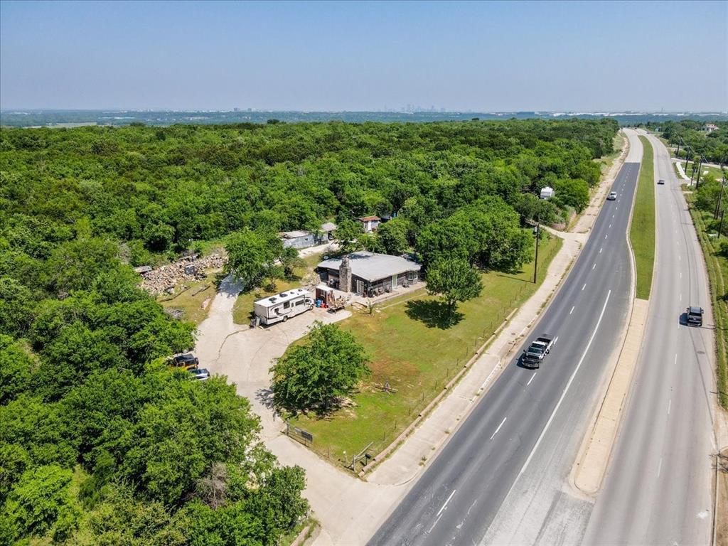 6808 McKinney Falls Pkwy, Austin, TX 78744