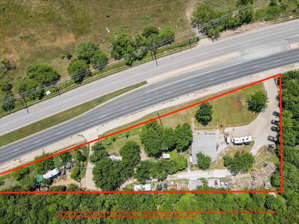 6808 McKinney Falls Pkwy, Austin, TX 78744