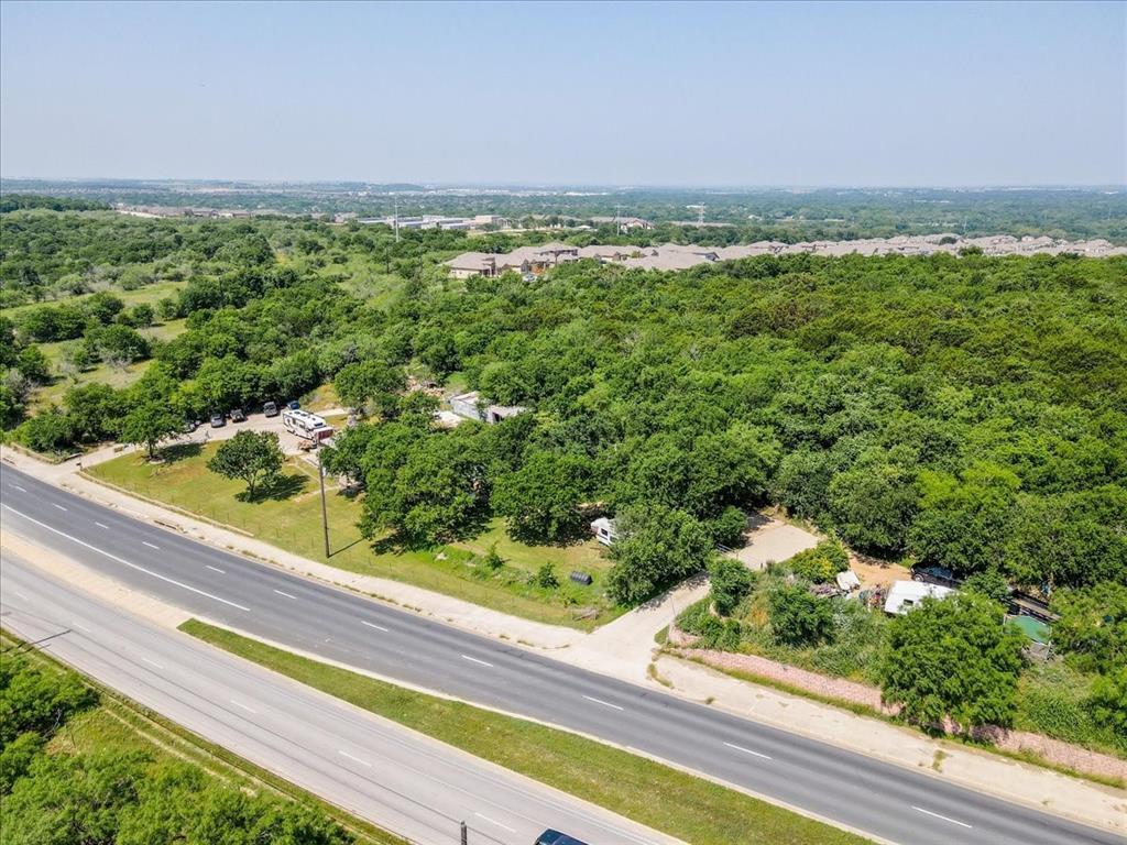 6808 McKinney Falls Pkwy, Austin, TX 78744