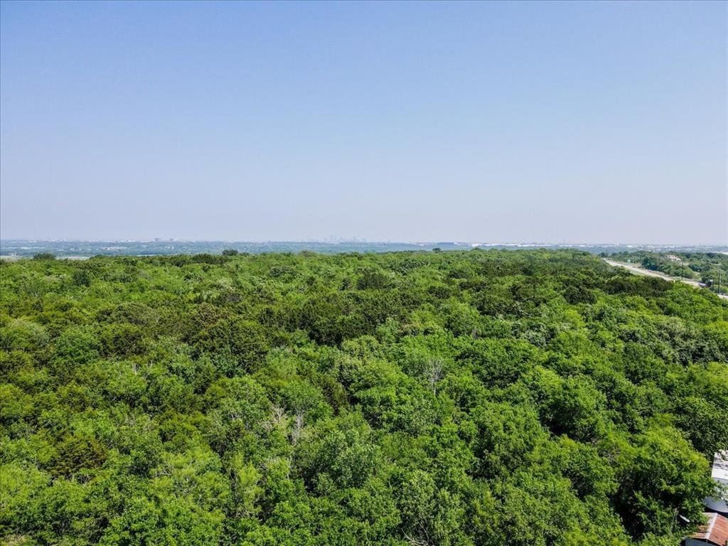 6808 McKinney Falls Pkwy, Austin, TX 78744