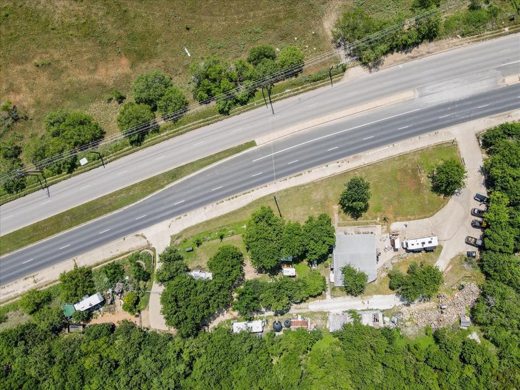 6808 McKinney Falls Pkwy, Austin, TX 78744