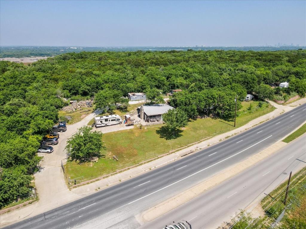 6808 McKinney Falls Pkwy, Austin, TX 78744