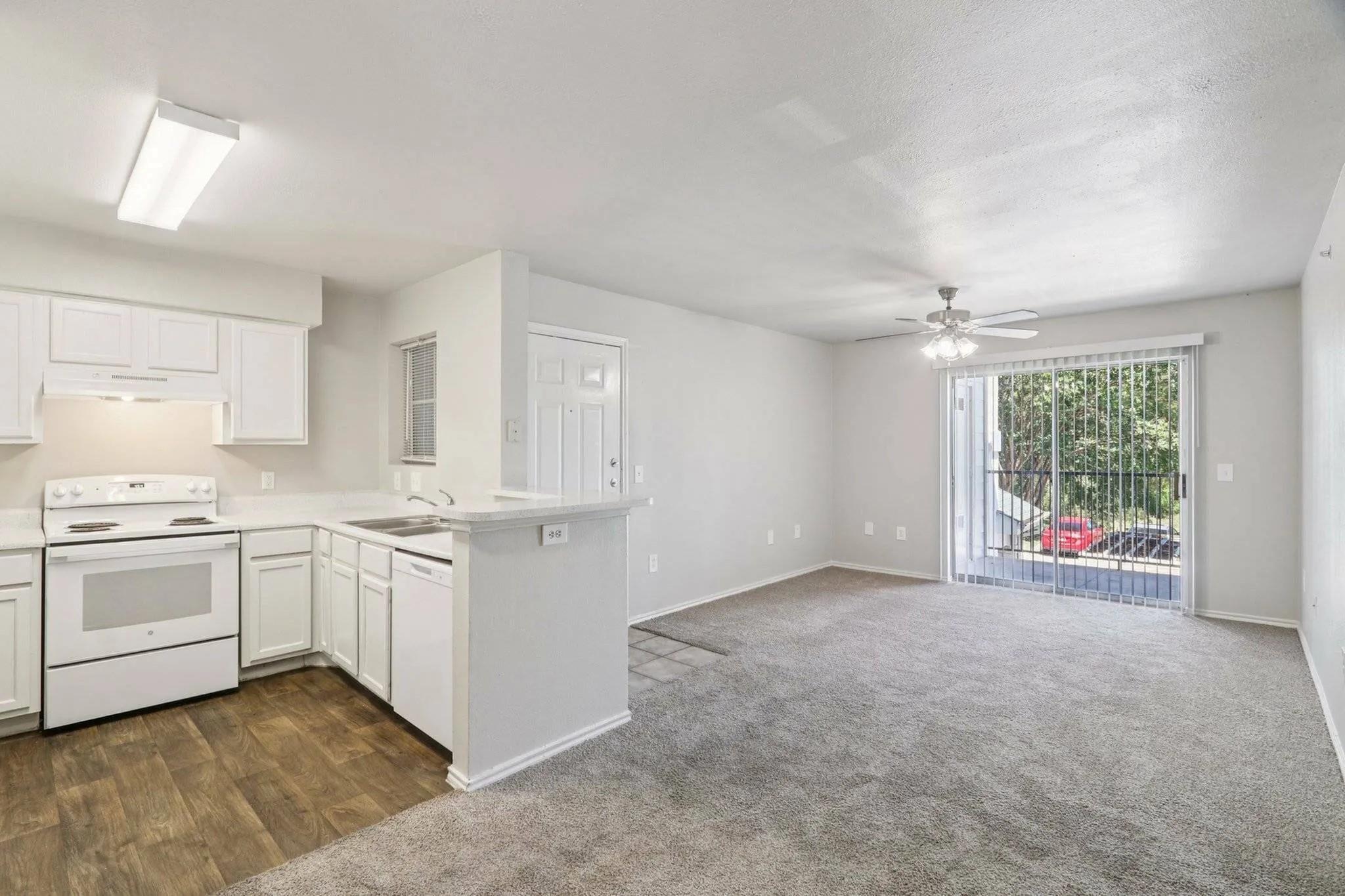 5800 Techni Center Dr # 1121, Austin, TX 78721