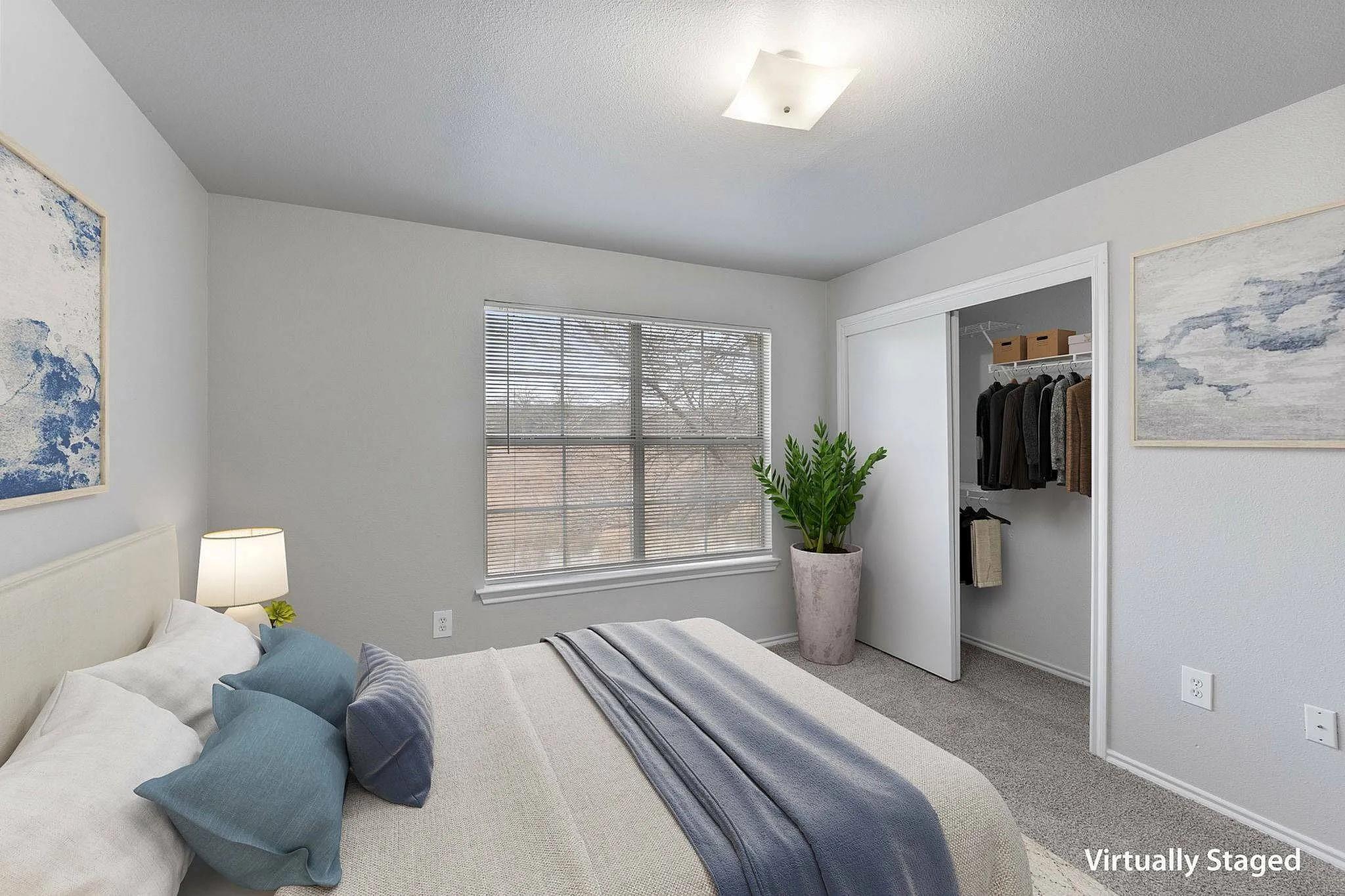 5800 Techni Center Dr # 1121, Austin, TX 78721