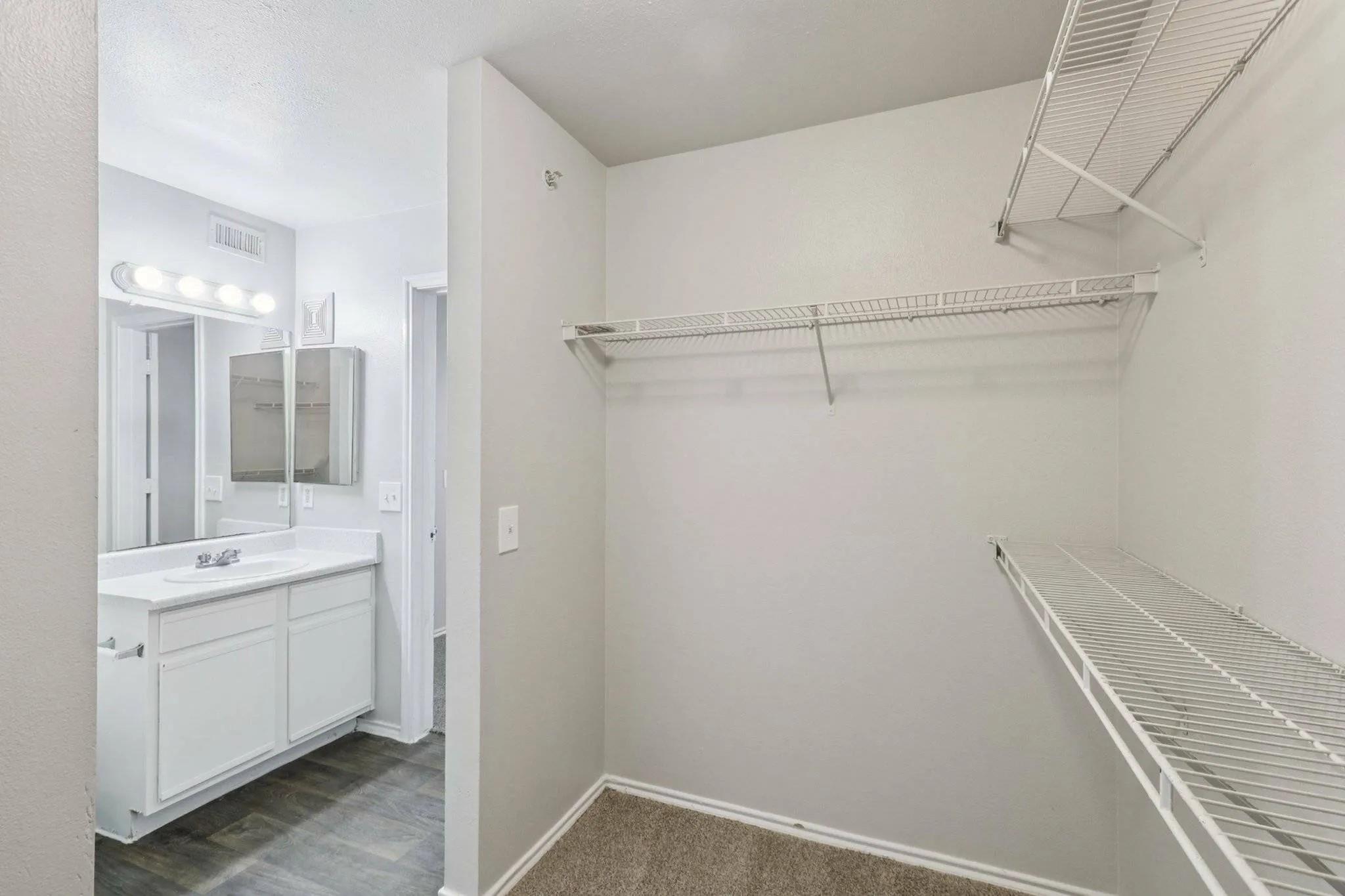 5800 Techni Center Dr # 1121, Austin, TX 78721