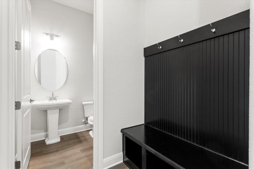 100 Plumfield Cv, Georgetown, TX 78628