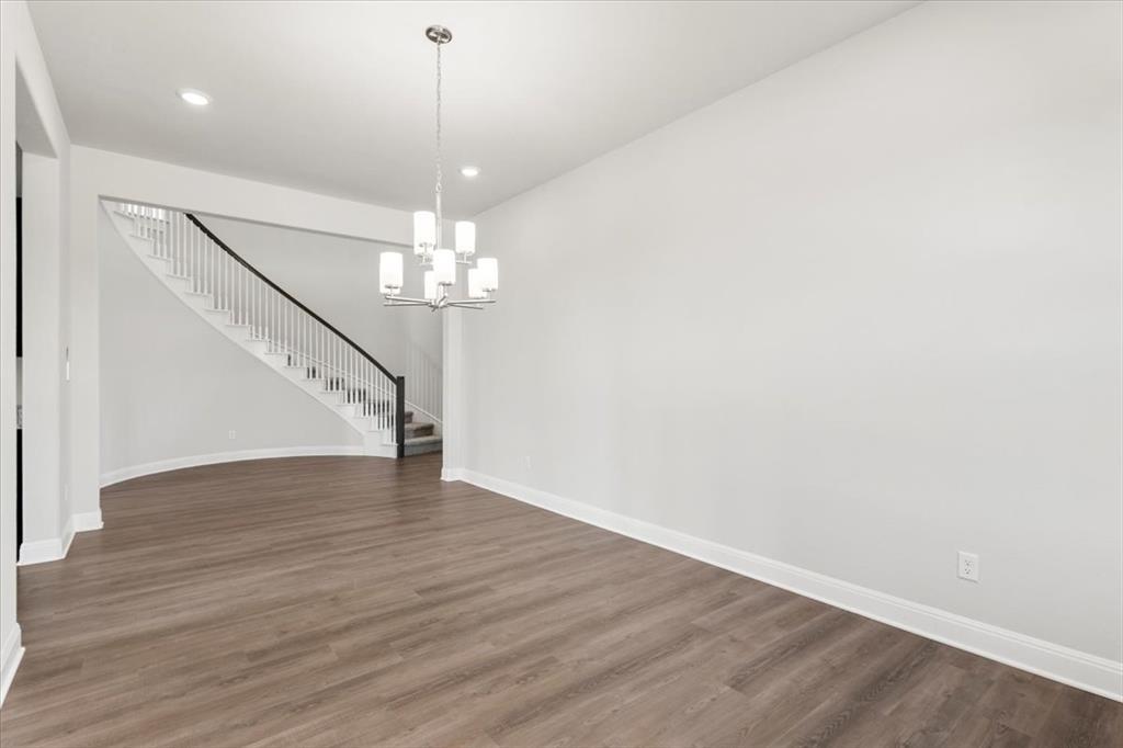 100 Plumfield Cv, Georgetown, TX 78628