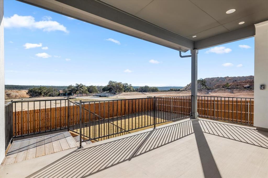 100 Plumfield Cv, Georgetown, TX 78628