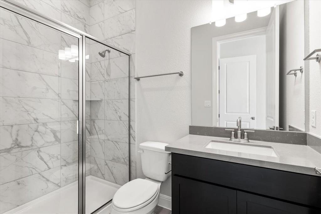 100 Plumfield Cv, Georgetown, TX 78628