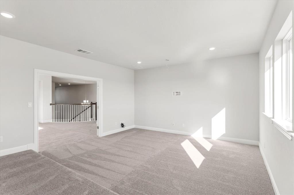 100 Plumfield Cv, Georgetown, TX 78628