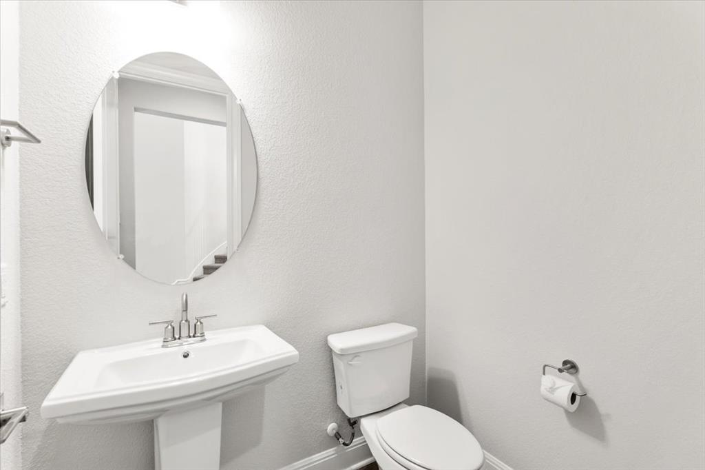 100 Plumfield Cv, Georgetown, TX 78628