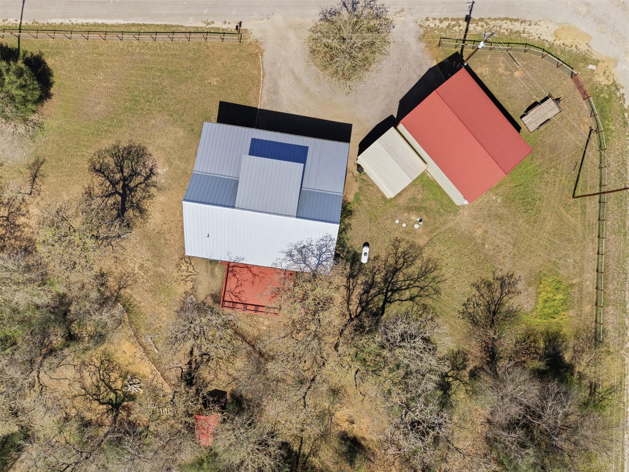 123 Meadowood Dr, Elgin, TX 78621