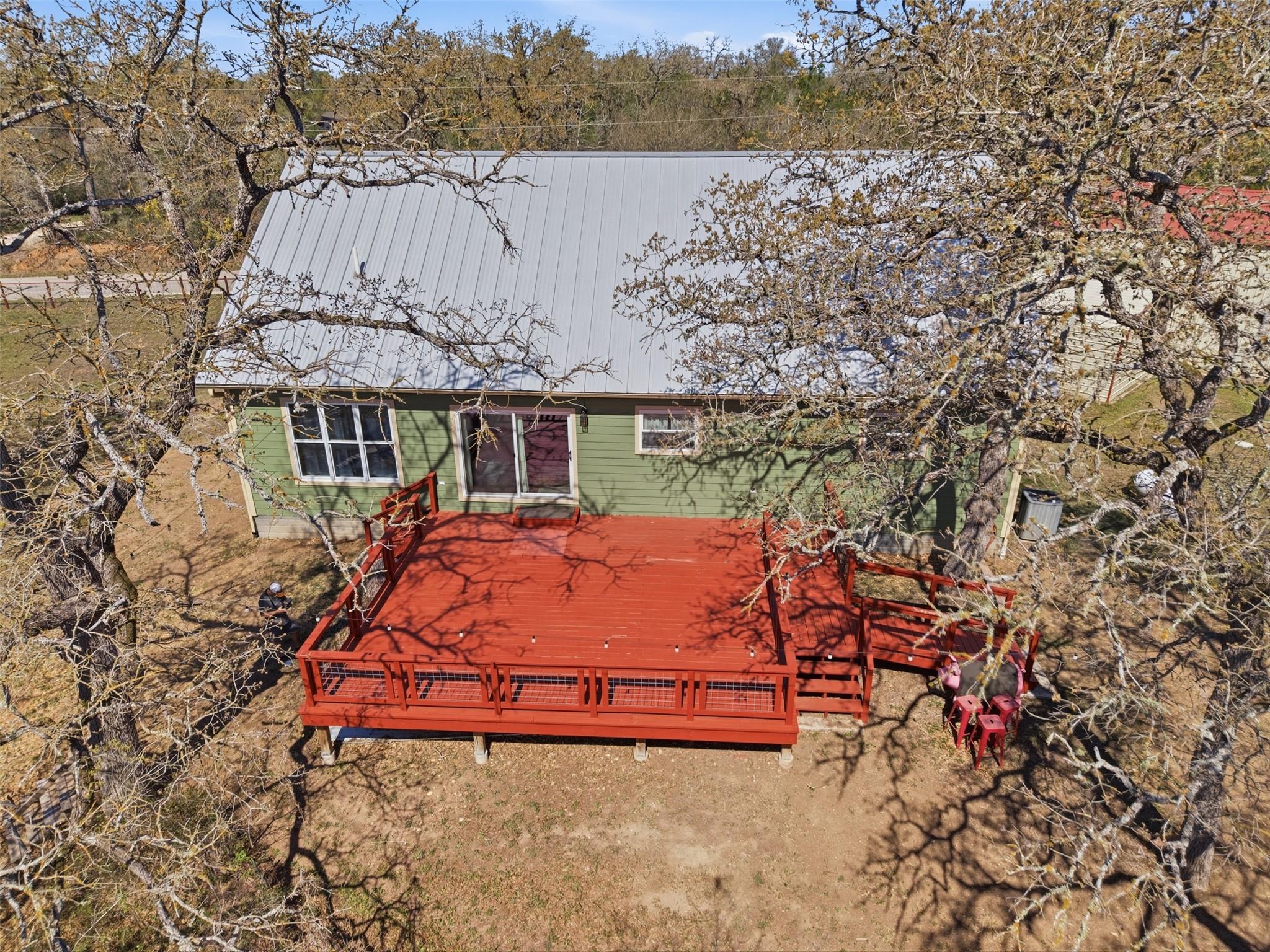 123 Meadowood Dr, Elgin, TX 78621