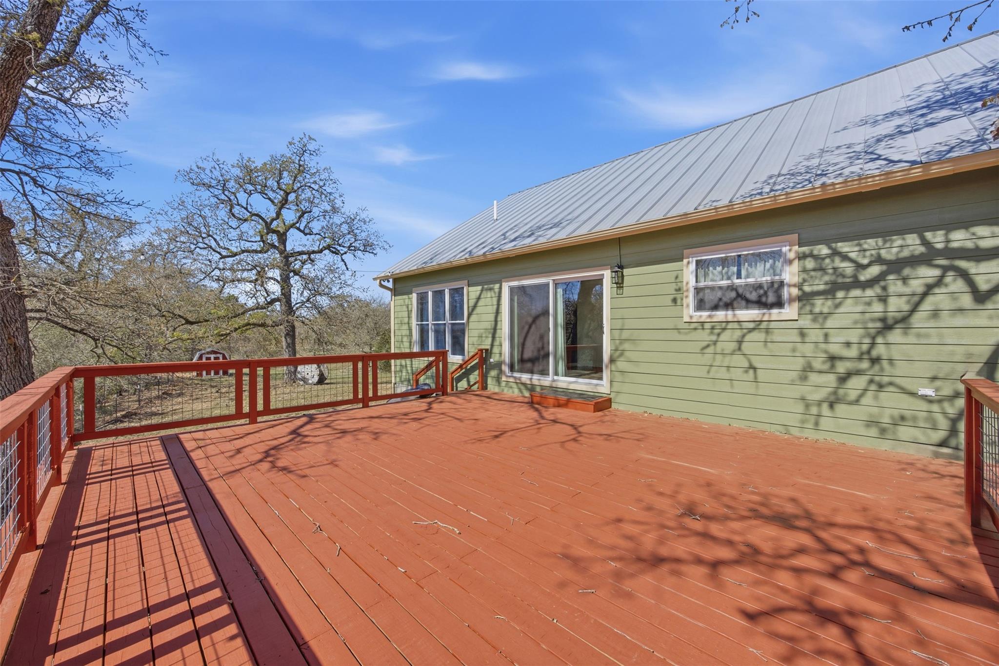 123 Meadowood Dr, Elgin, TX 78621