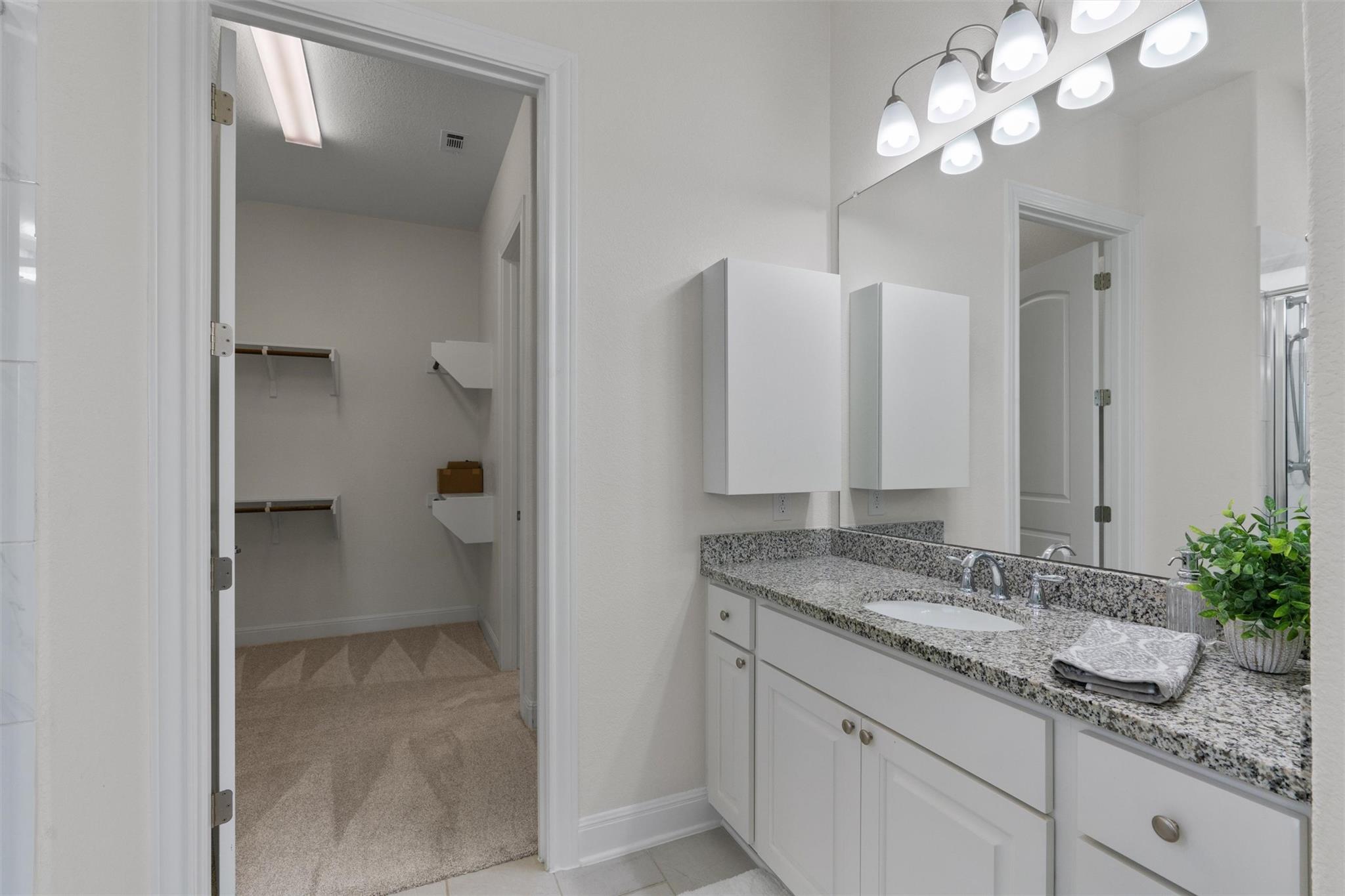 5112 Lusso Cv, Round Rock, TX 78665