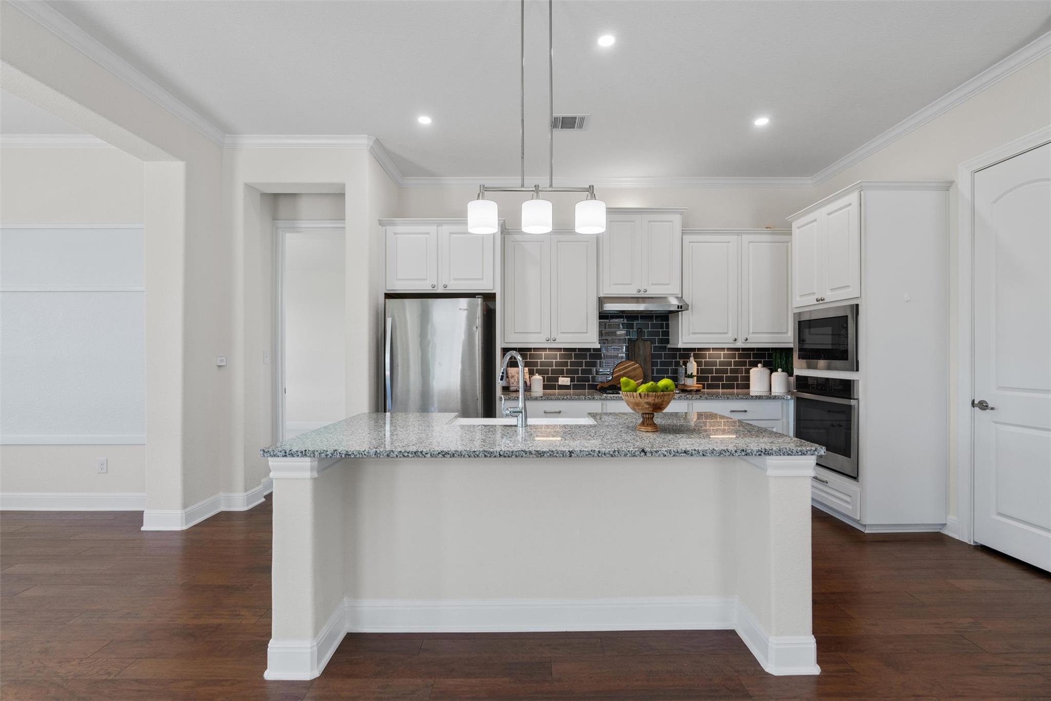 5112 Lusso Cv, Round Rock, TX 78665