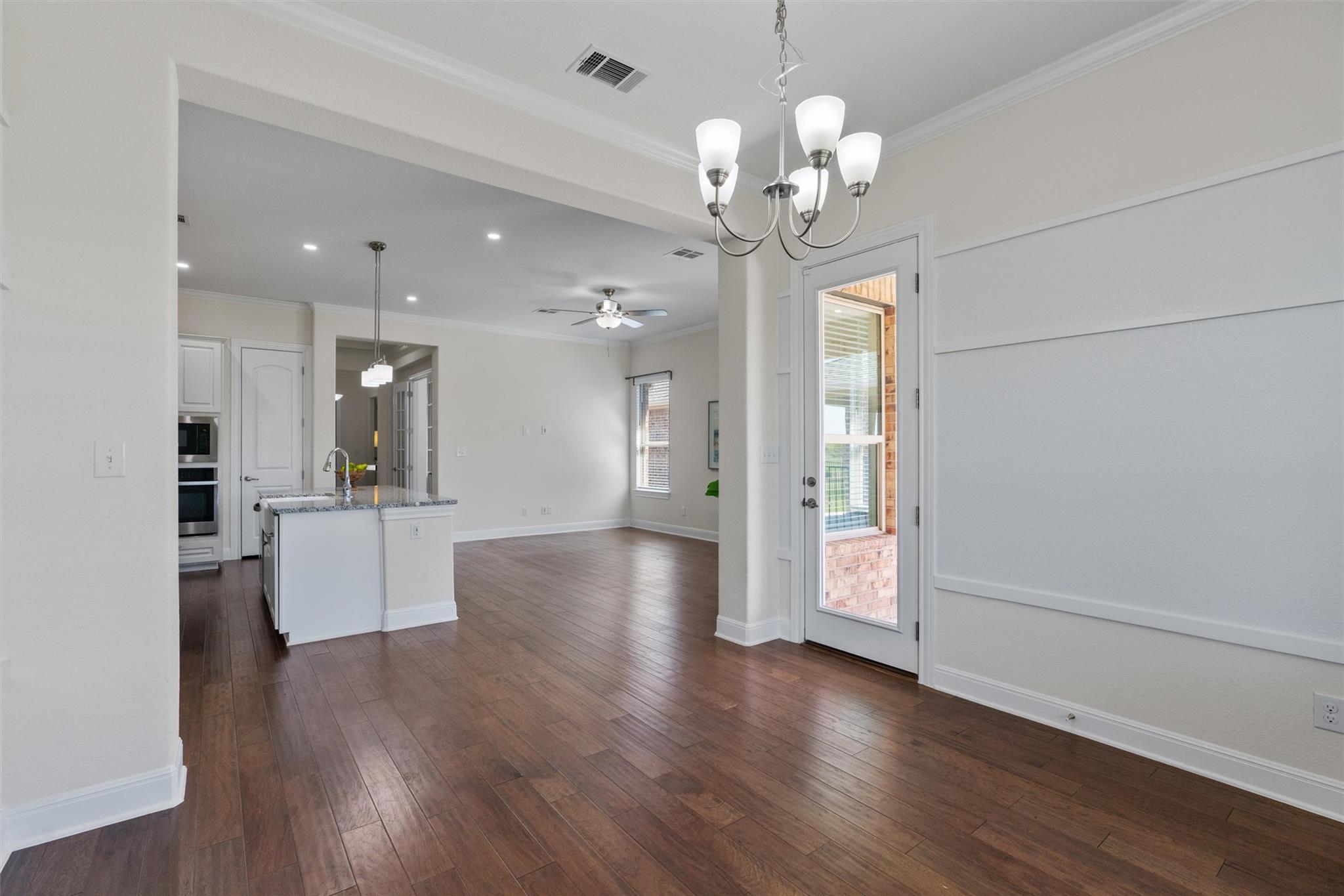 5112 Lusso Cv, Round Rock, TX 78665