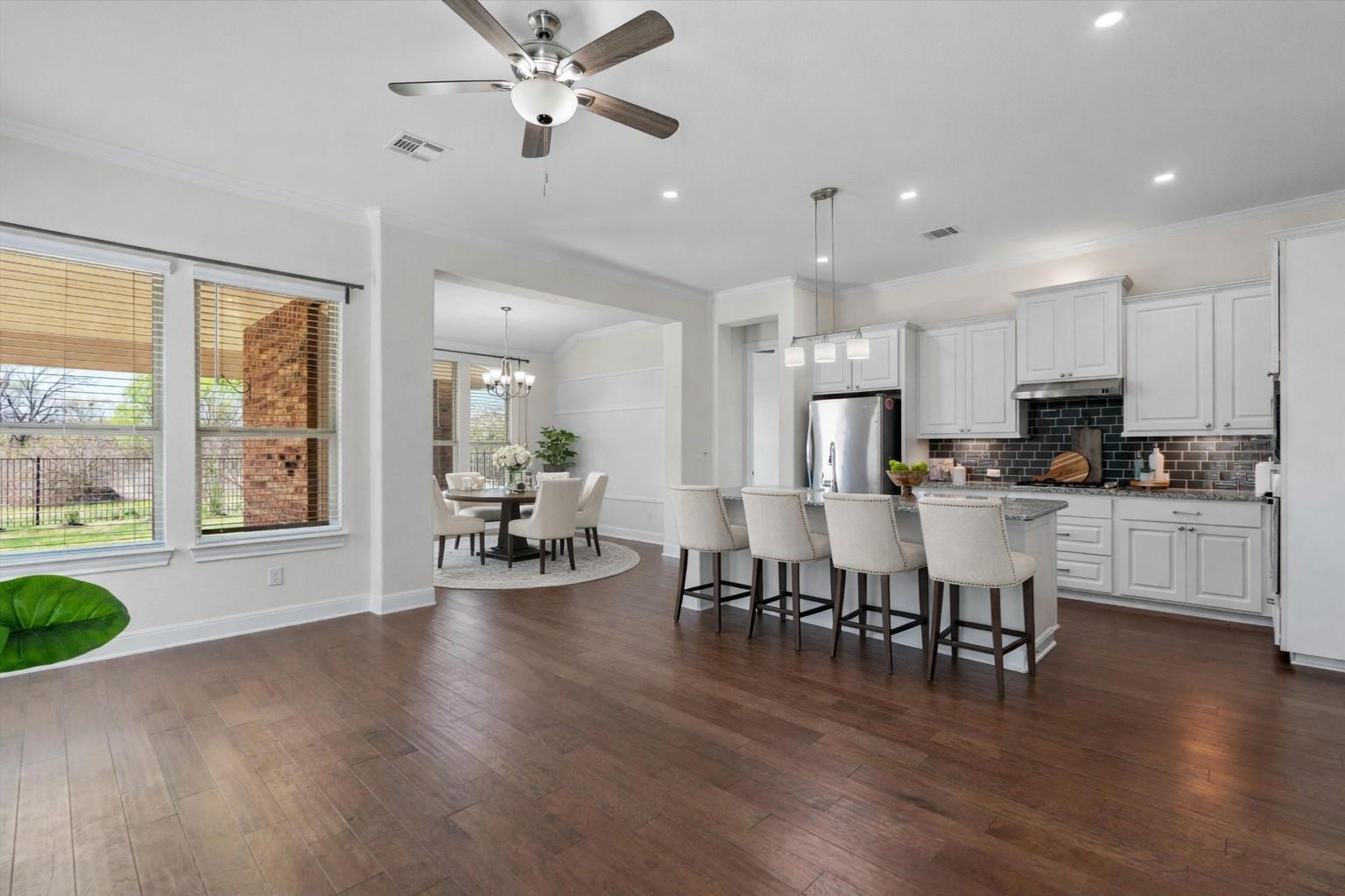 5112 Lusso Cv, Round Rock, TX 78665