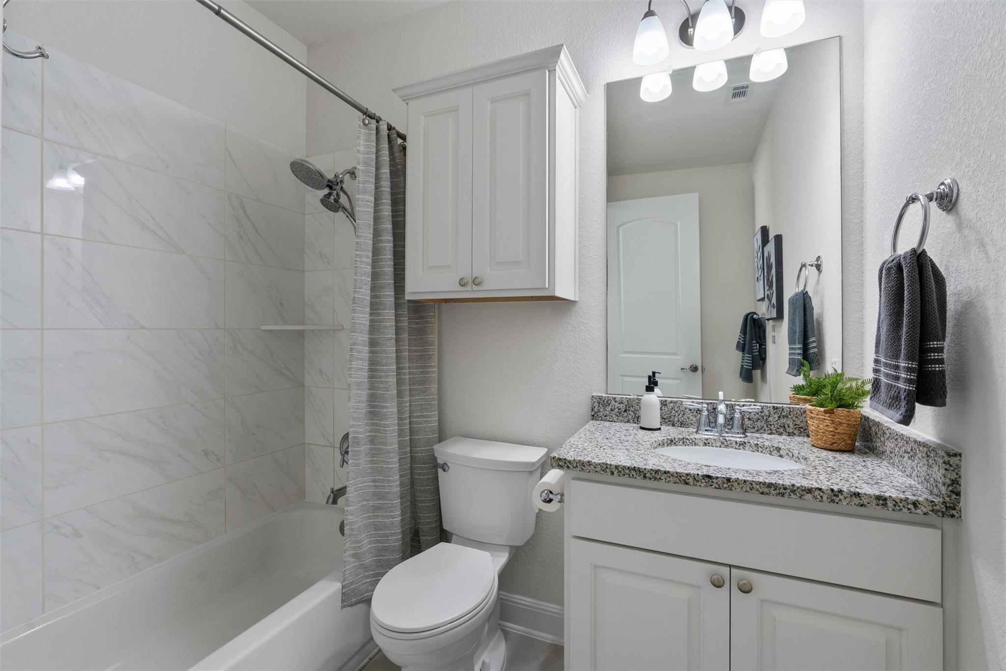 5112 Lusso Cv, Round Rock, TX 78665