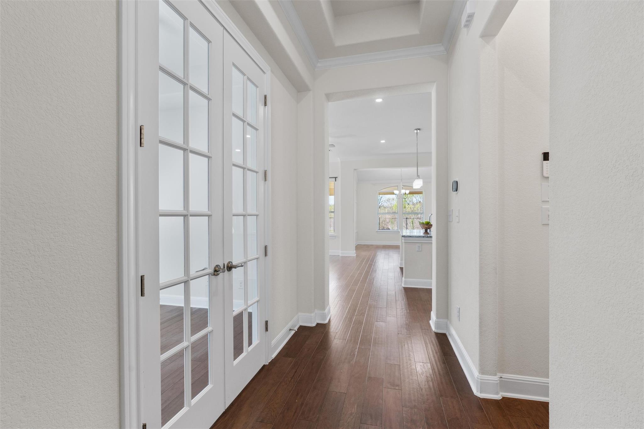 5112 Lusso Cv, Round Rock, TX 78665