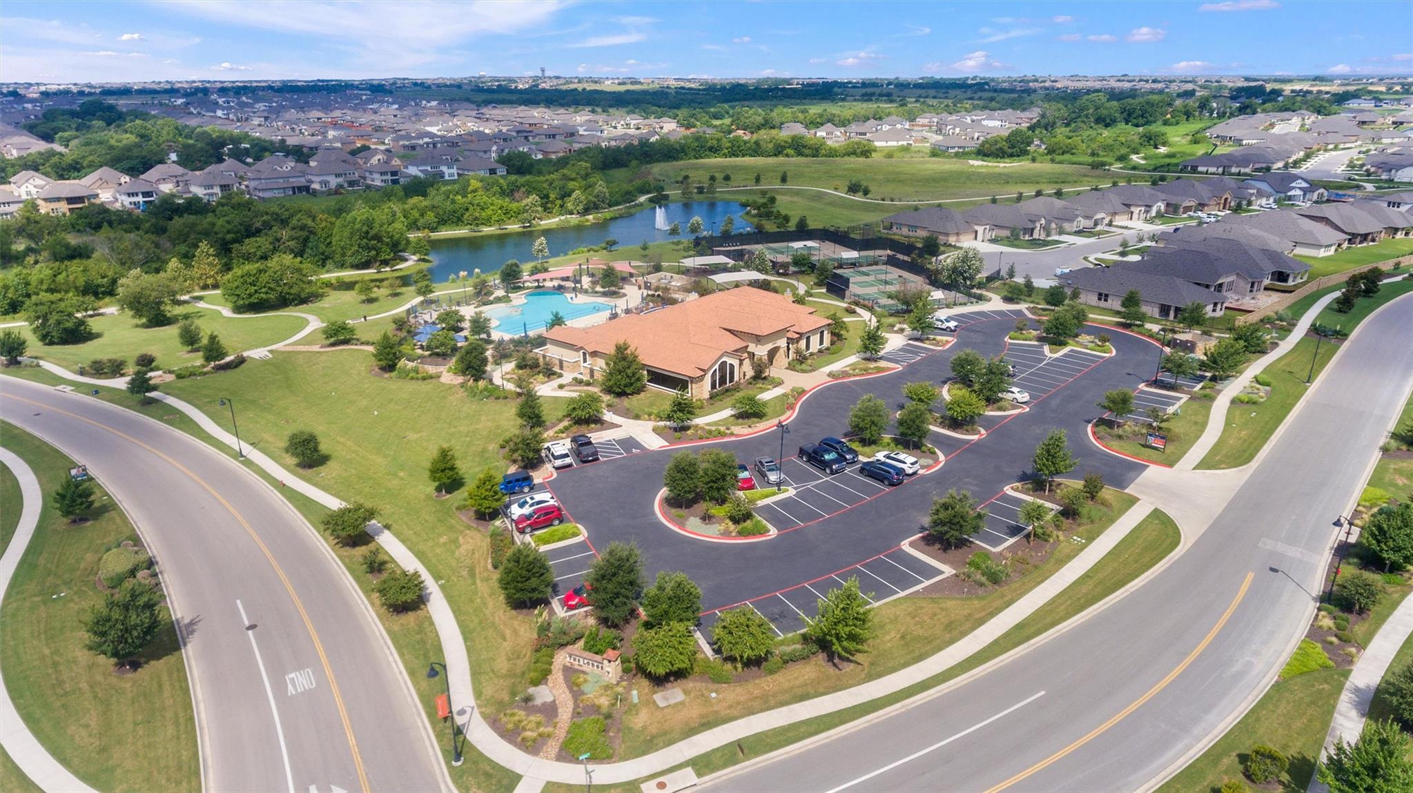 5112 Lusso Cv, Round Rock, TX 78665