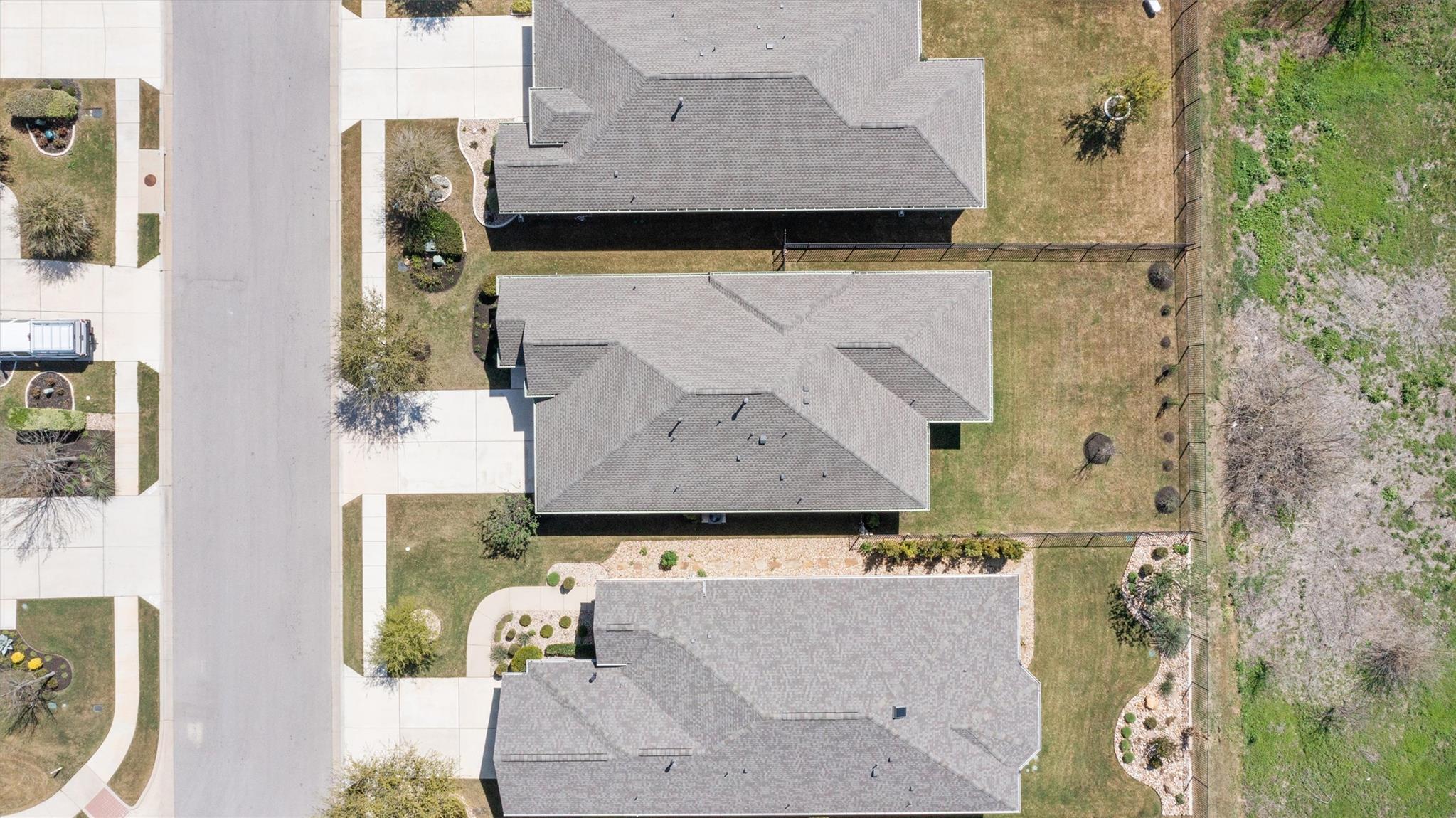 5112 Lusso Cv, Round Rock, TX 78665