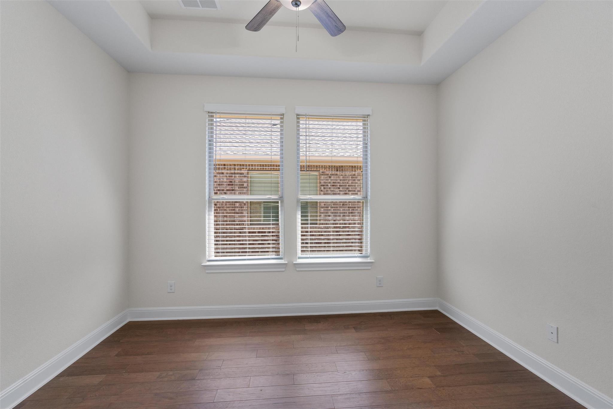 5112 Lusso Cv, Round Rock, TX 78665