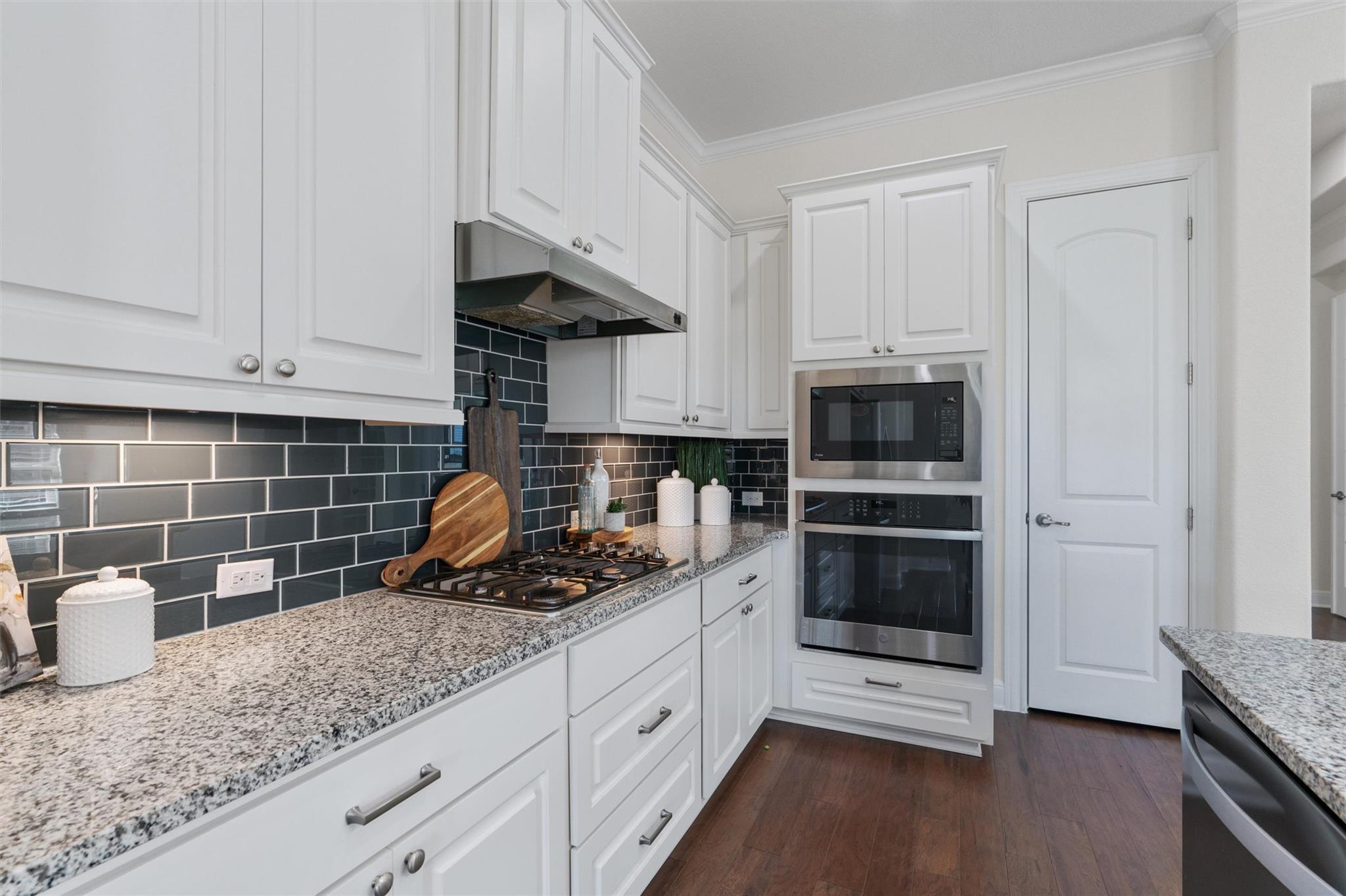 5112 Lusso Cv, Round Rock, TX 78665