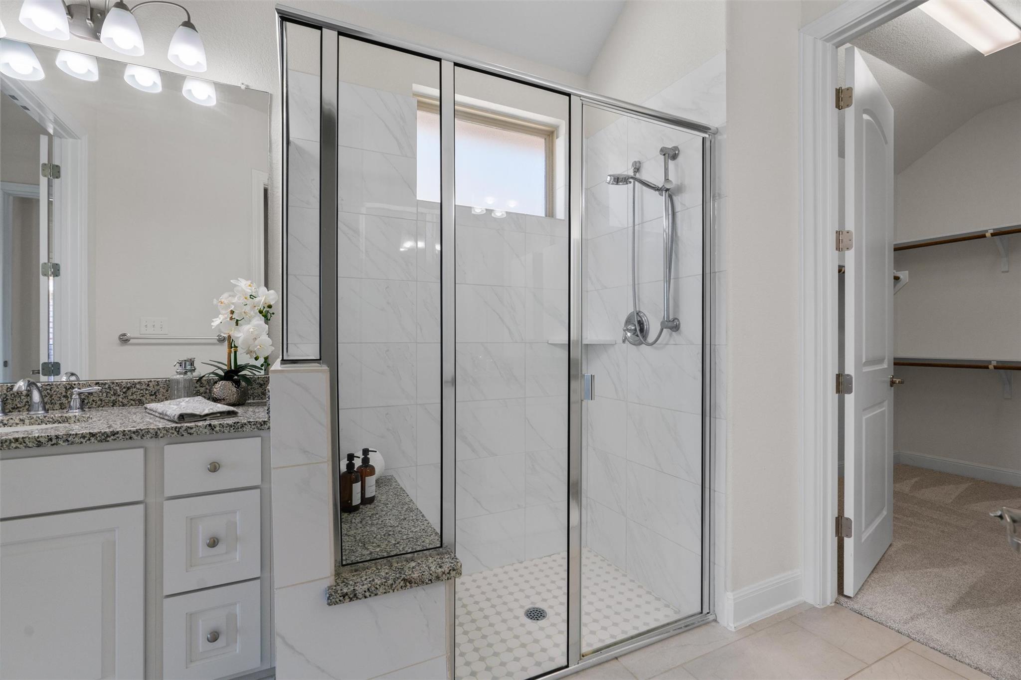 5112 Lusso Cv, Round Rock, TX 78665