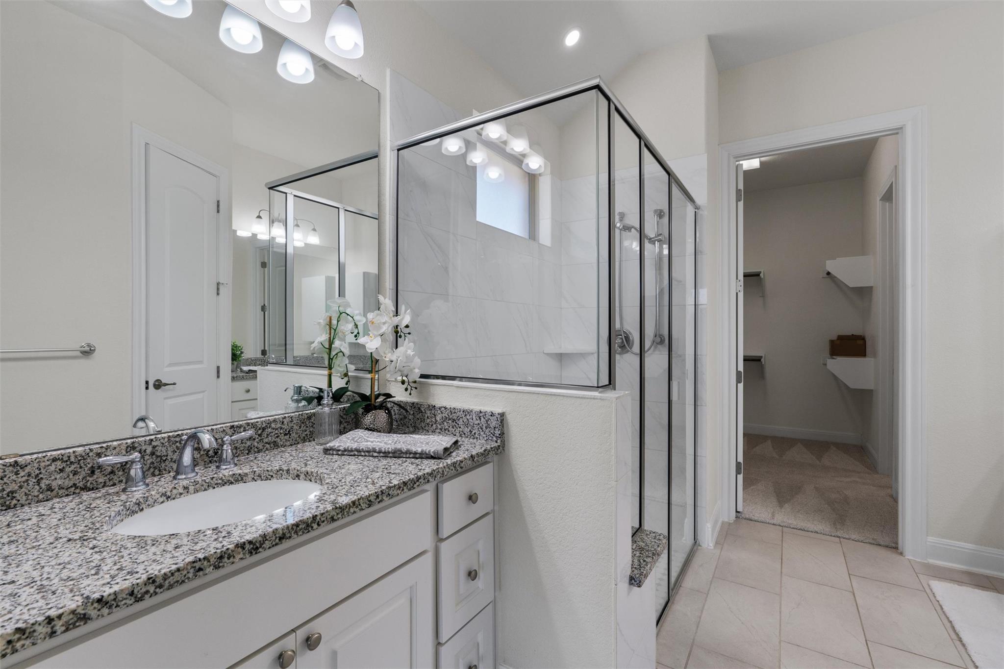 5112 Lusso Cv, Round Rock, TX 78665