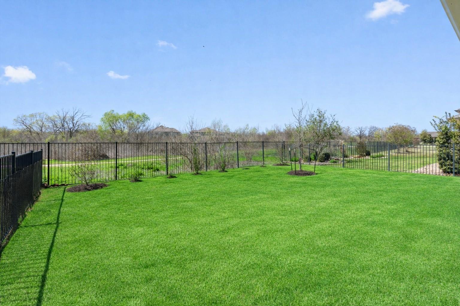 5112 Lusso Cv, Round Rock, TX 78665